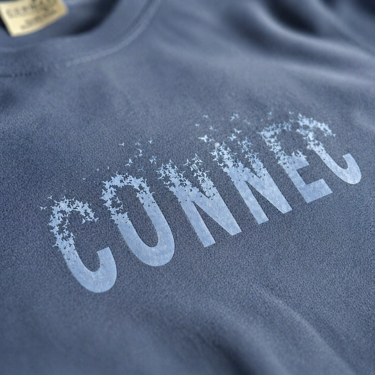 W'S TRAIL-T-SHIRT