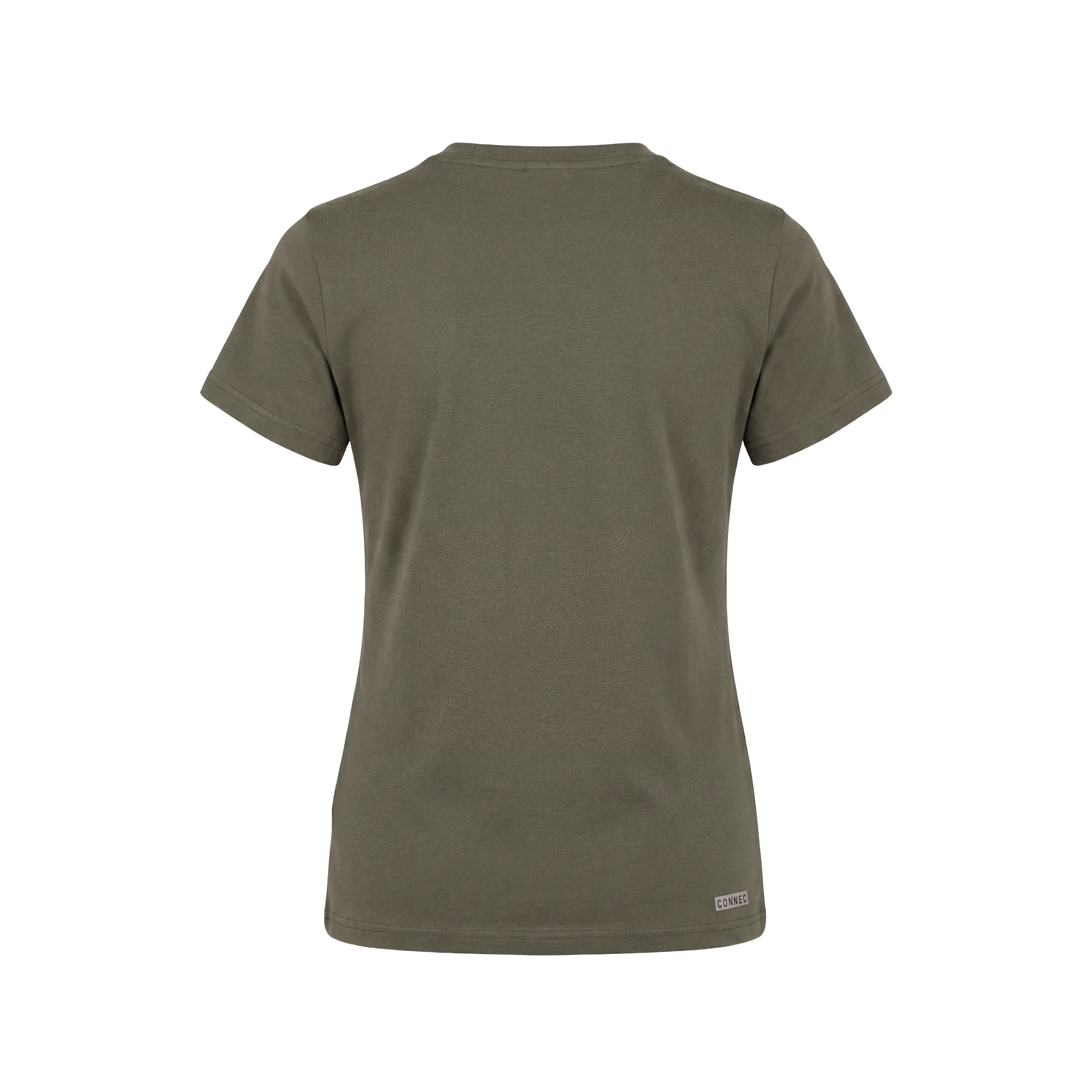 W'S TRAIL-T-SHIRT