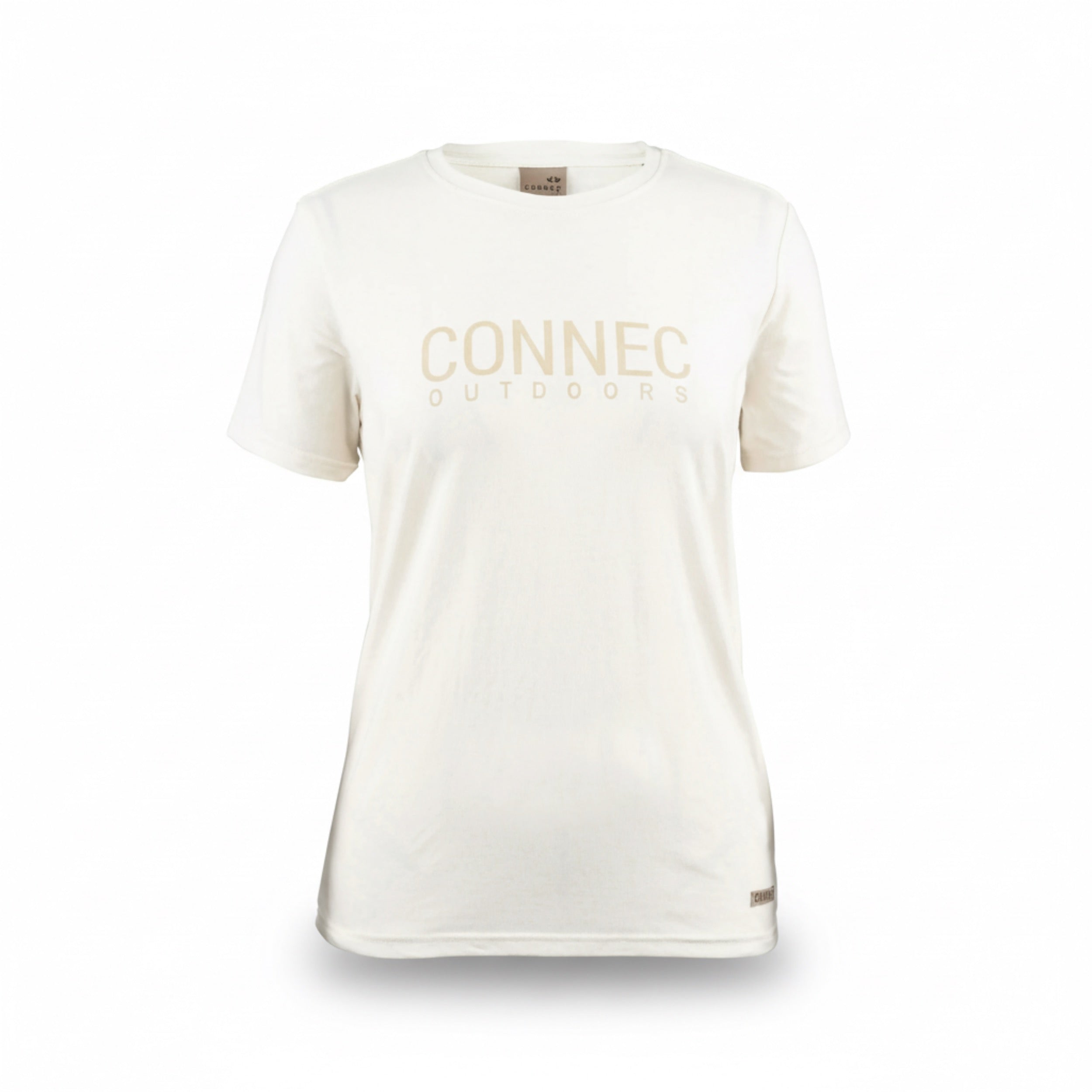 W'S TRAIL-T-SHIRT