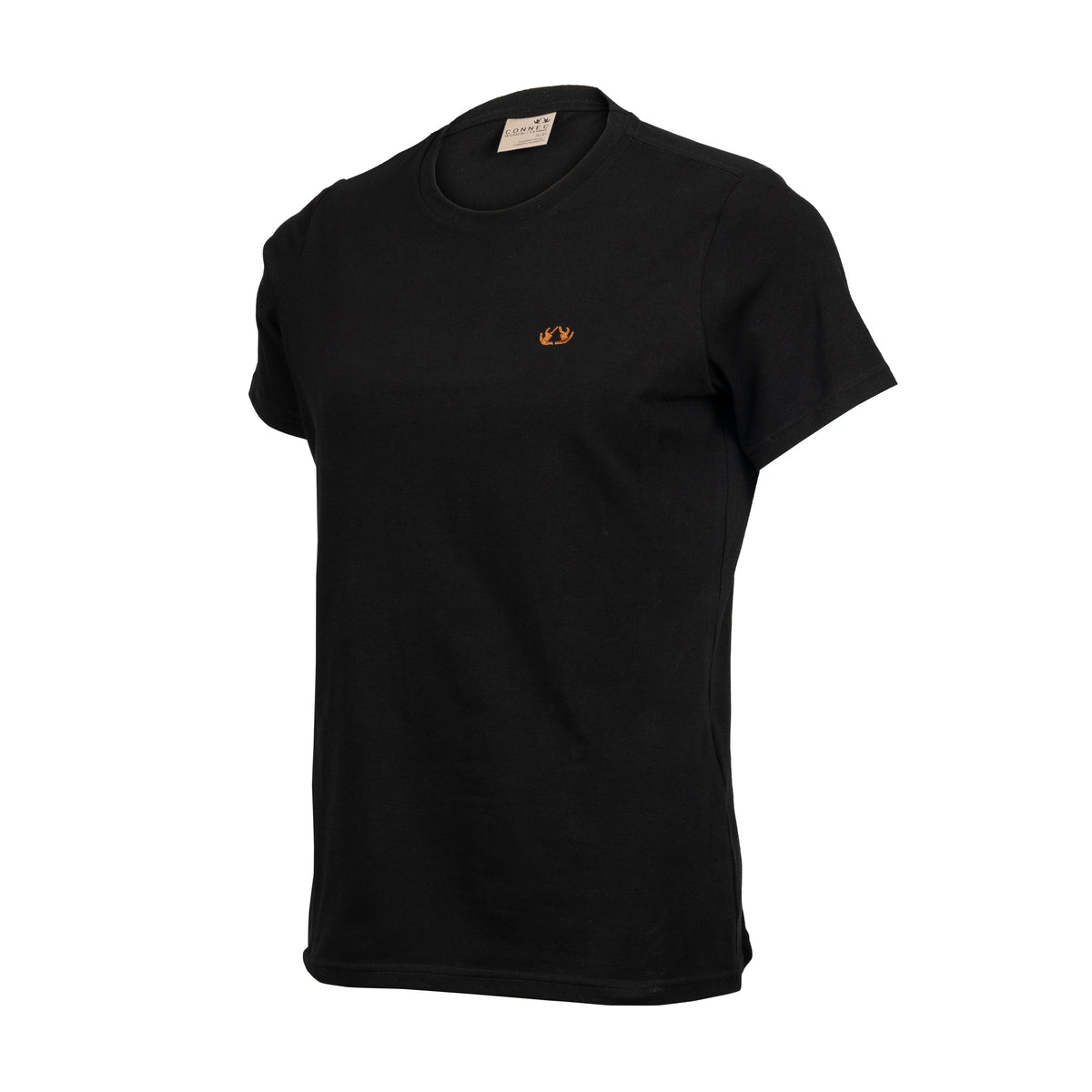 T-SHIRT CONNEC POUR FEMME