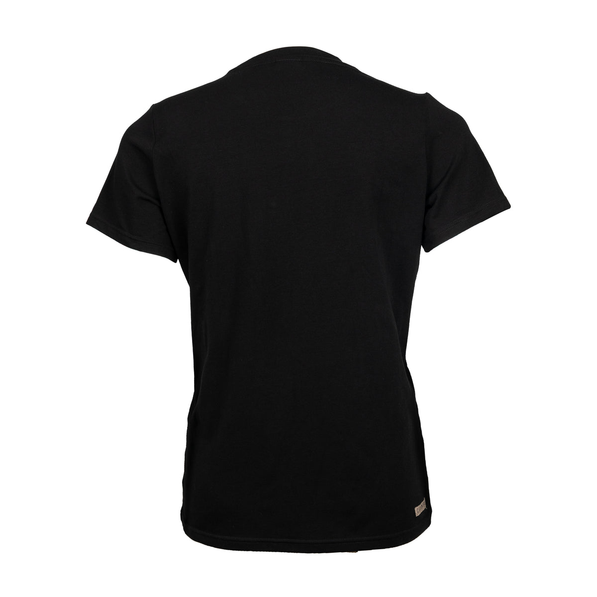 T-SHIRT CONNEC POUR FEMME