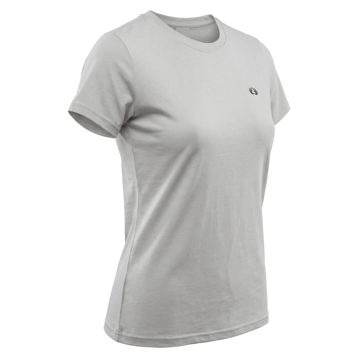 T-SHIRT CONNEC POUR FEMME