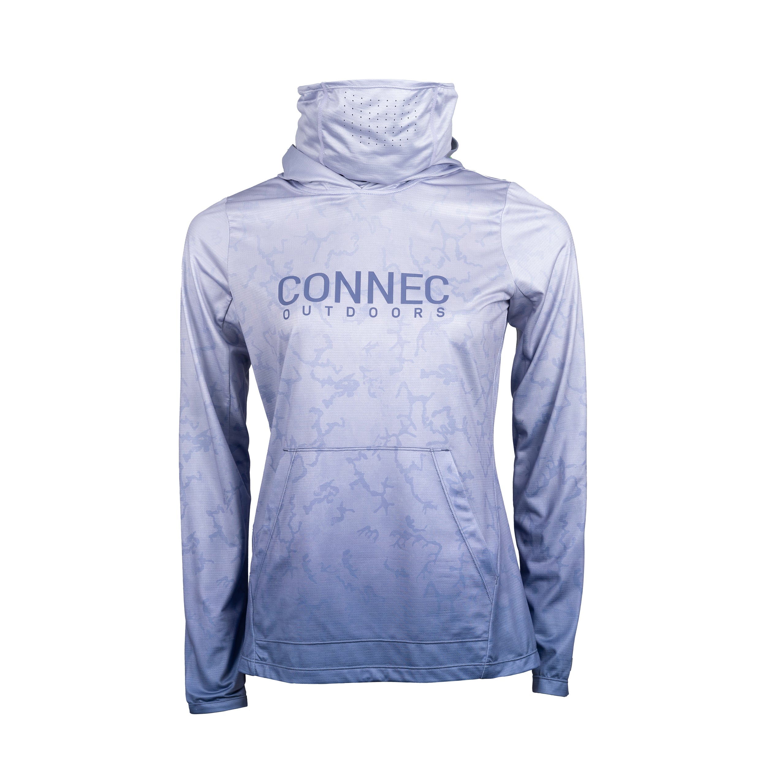 HOODIE ZODIAK II FEMME