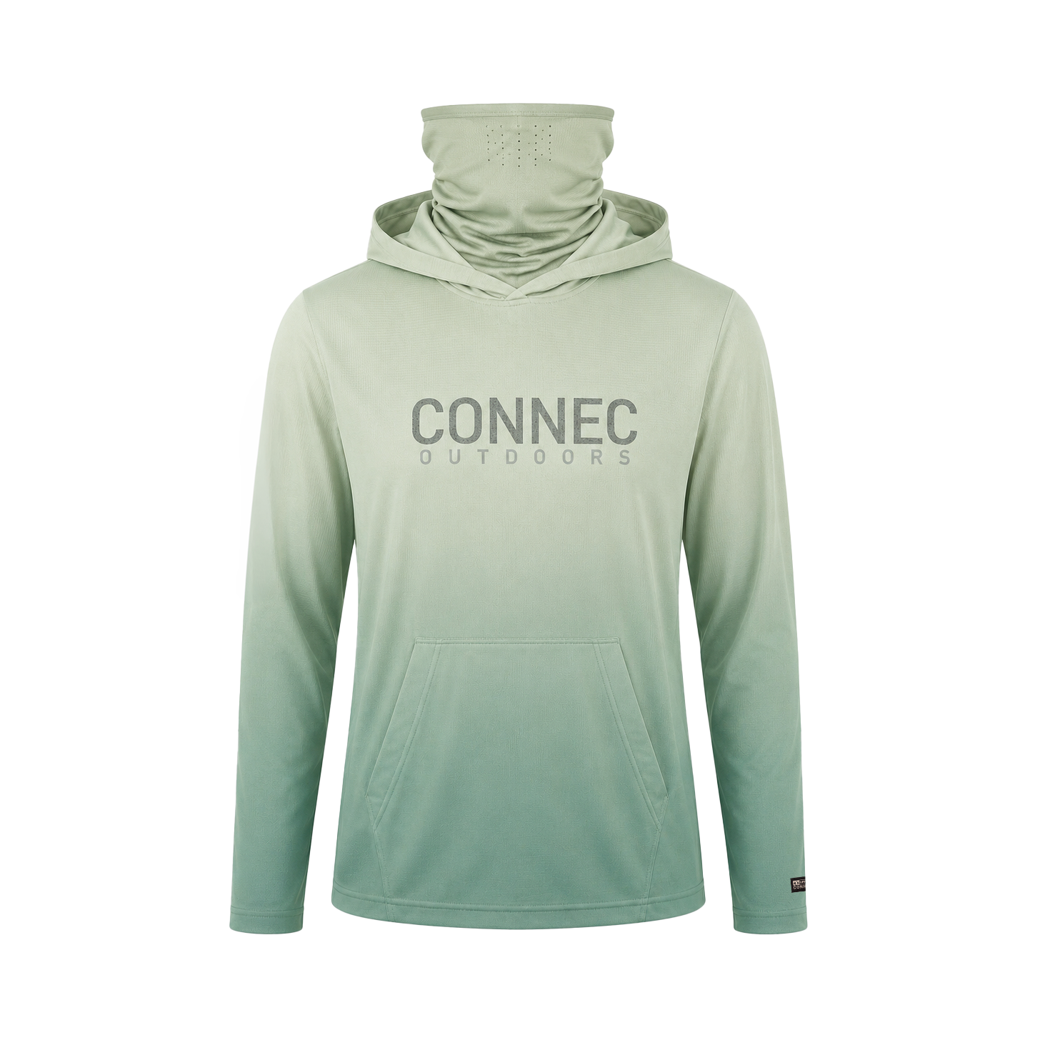 HOODIE ZODIAK II FEMME