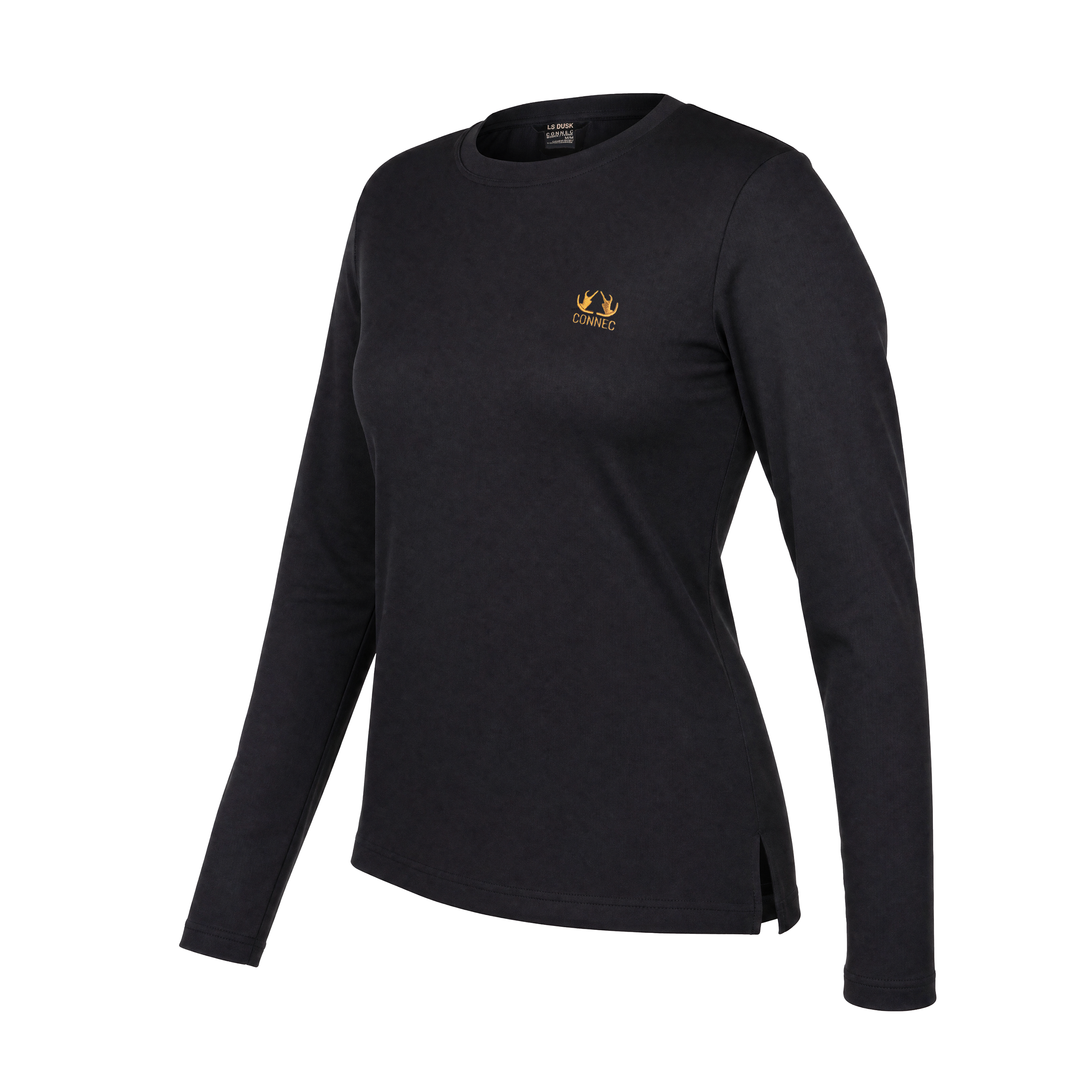 Chandail DUSK pour femme