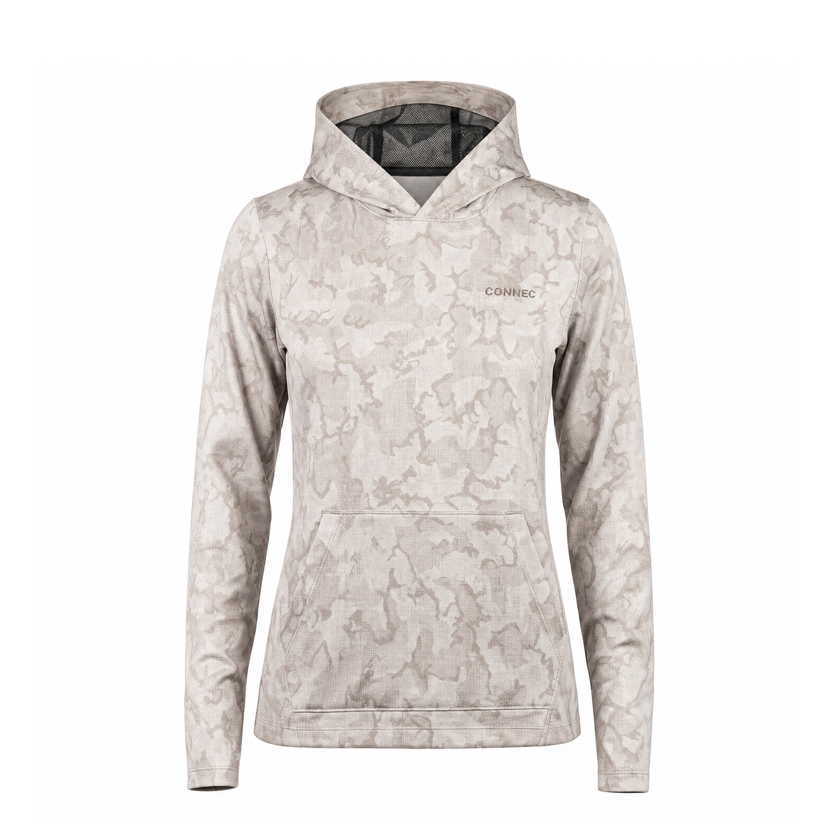 W’S McKENZIE HOODIE