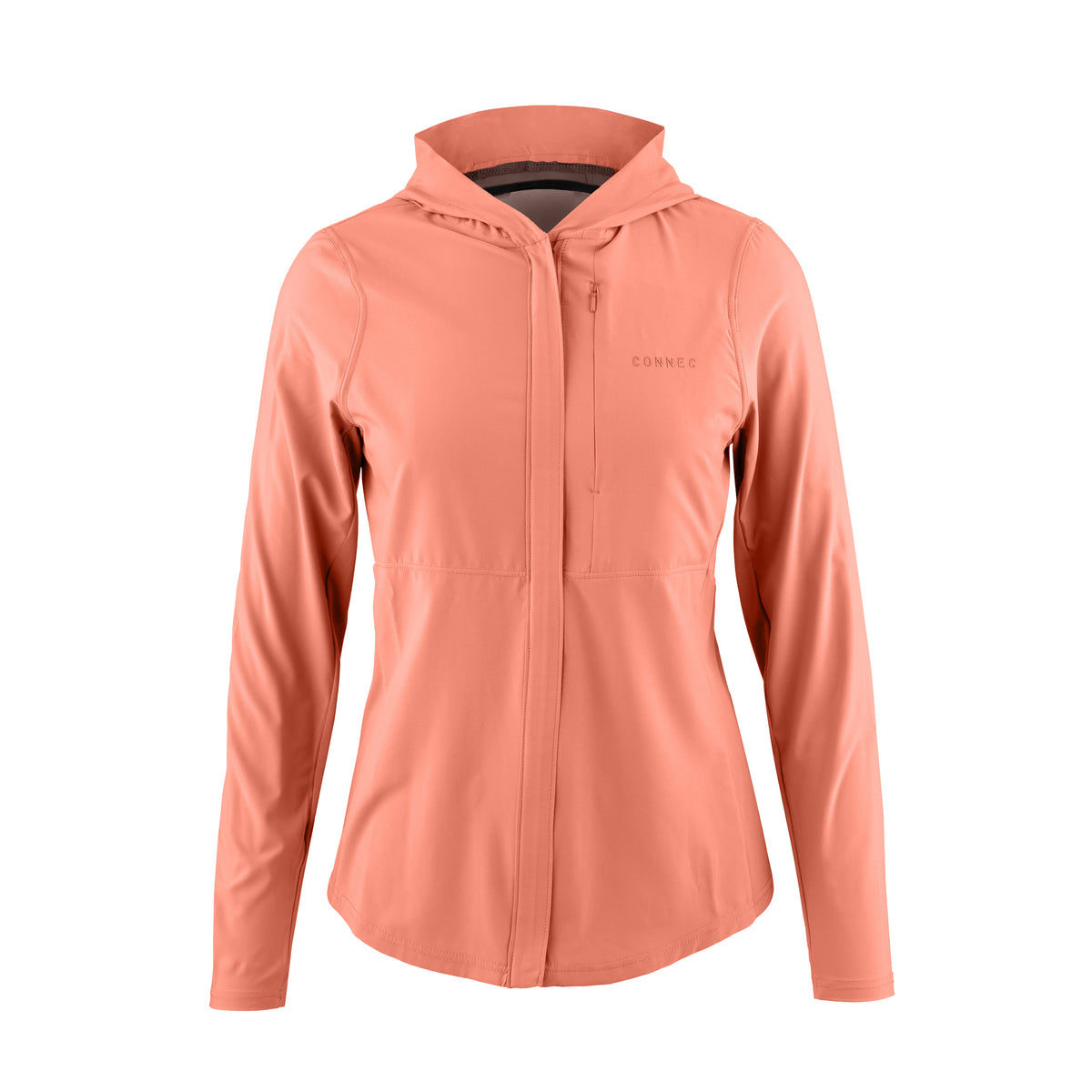 CHEMISE LT FLEX II FEMMES