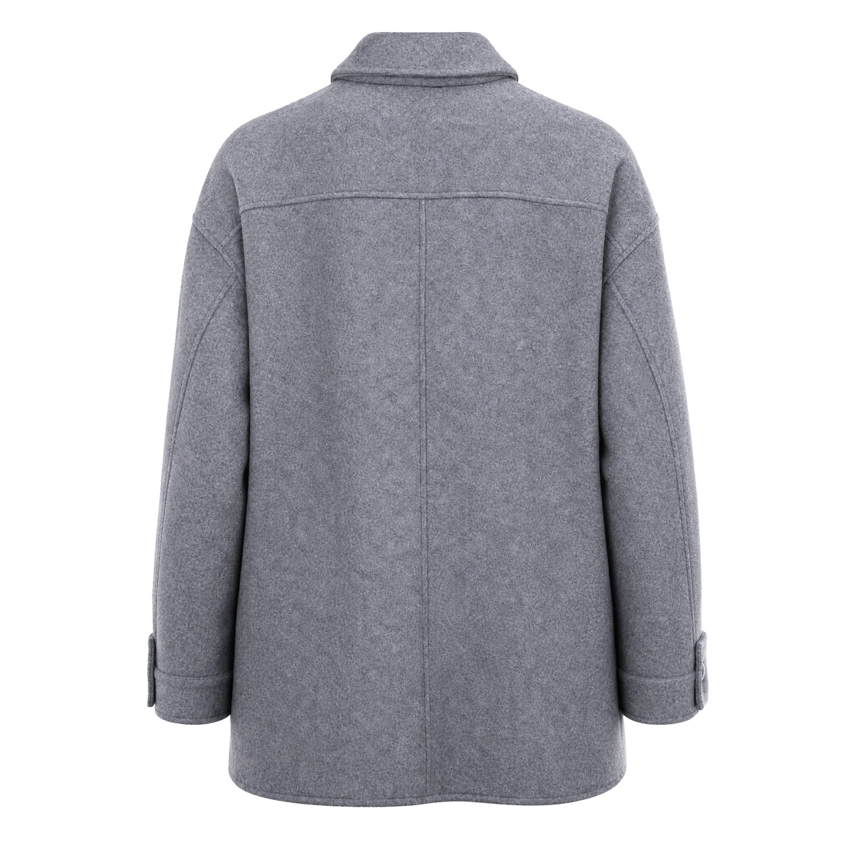 W'S RIVER SHIRT