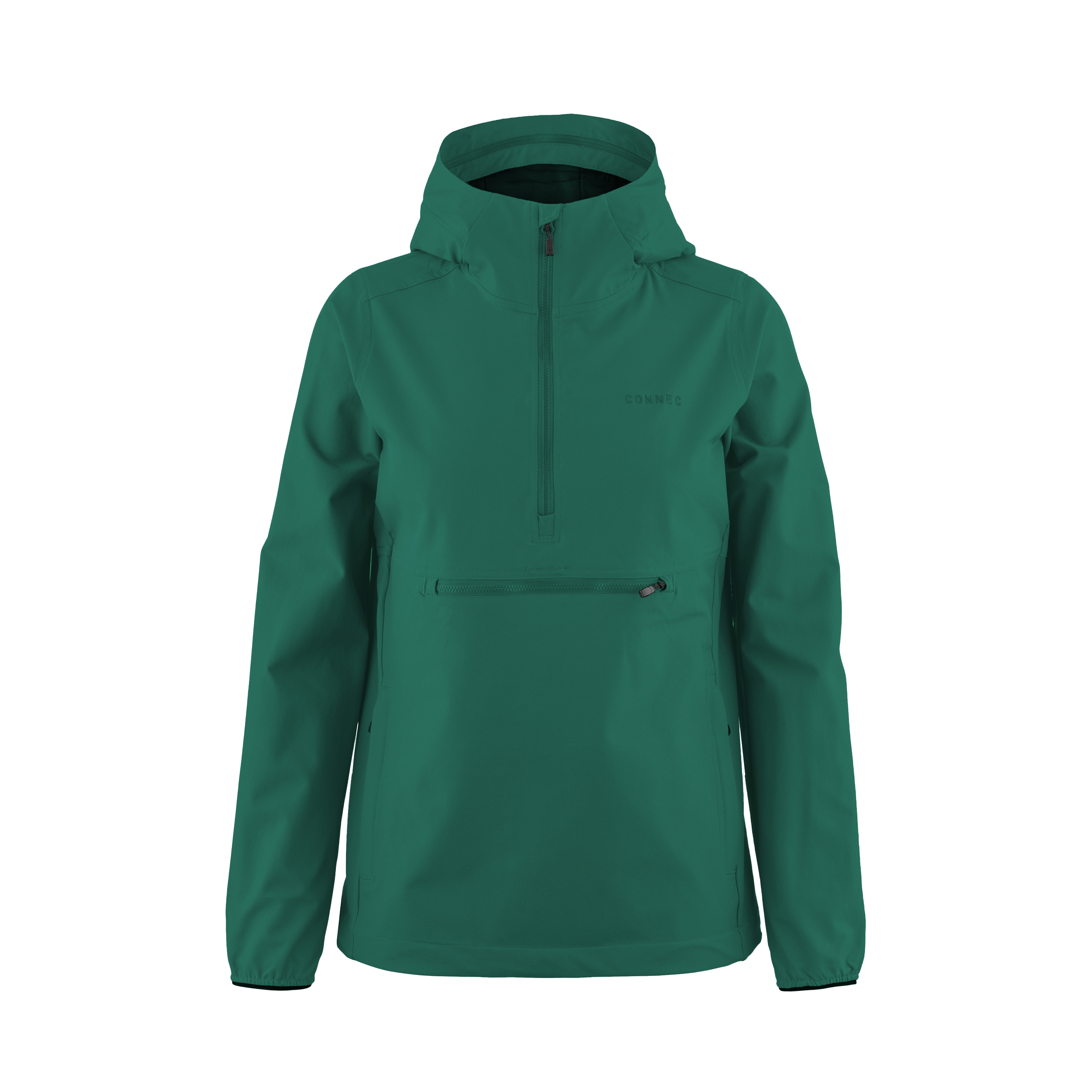 ANORAK CHELSEA II FEMME