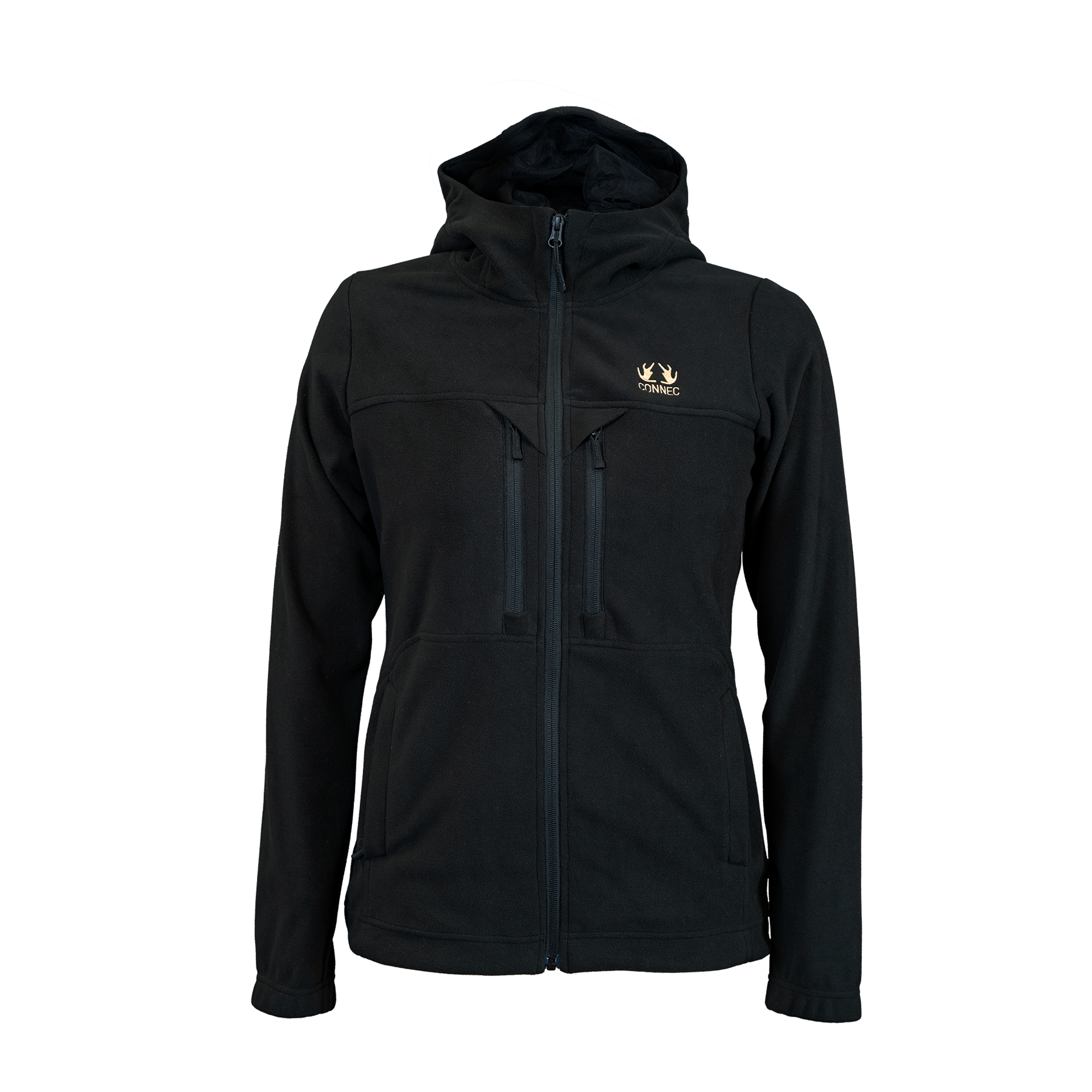 W'S REVELSTOKE JACKET