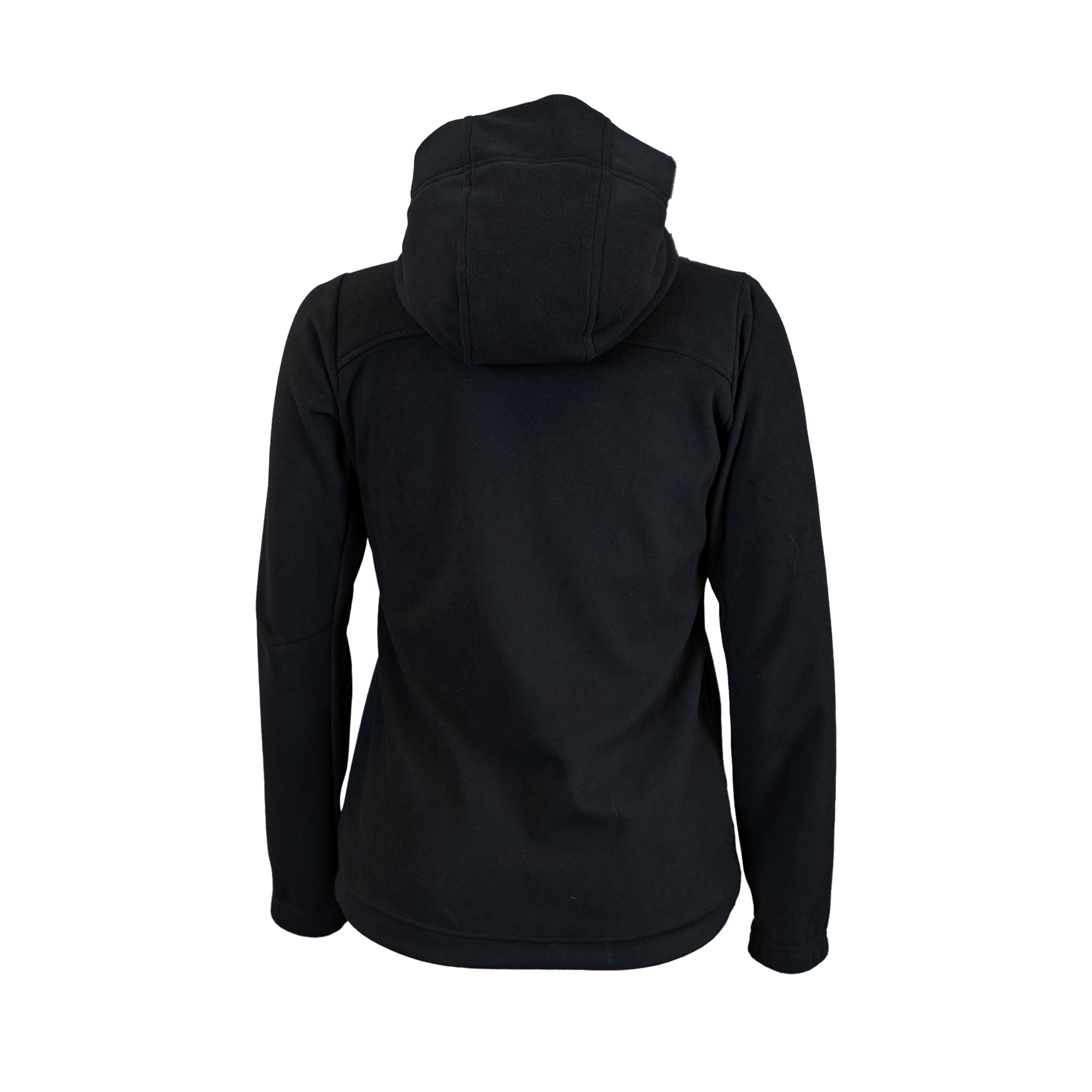 MANTEAU REVELSTOKE FEMME SOFTSHELL