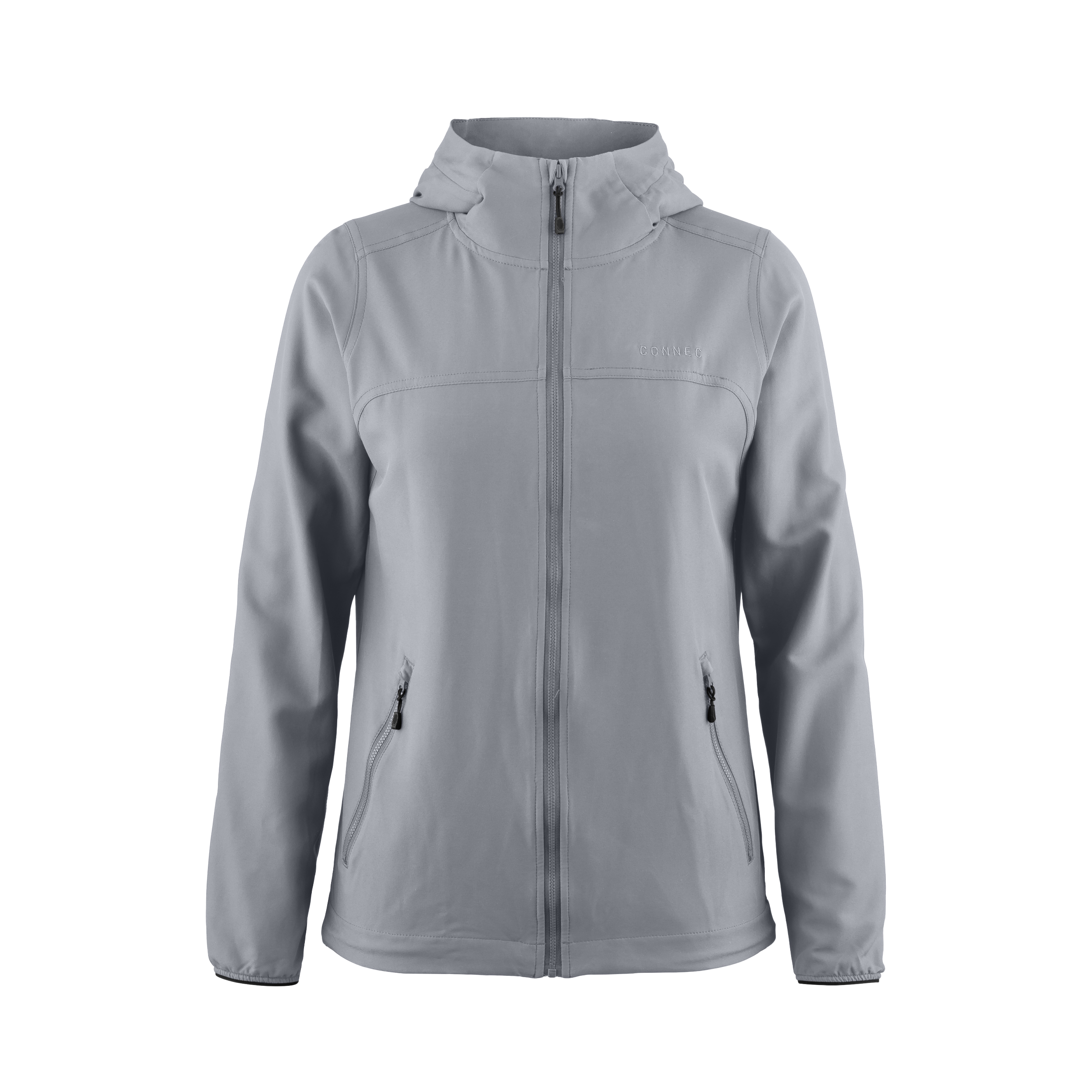 MANTEAU FLEX POUR FEMME