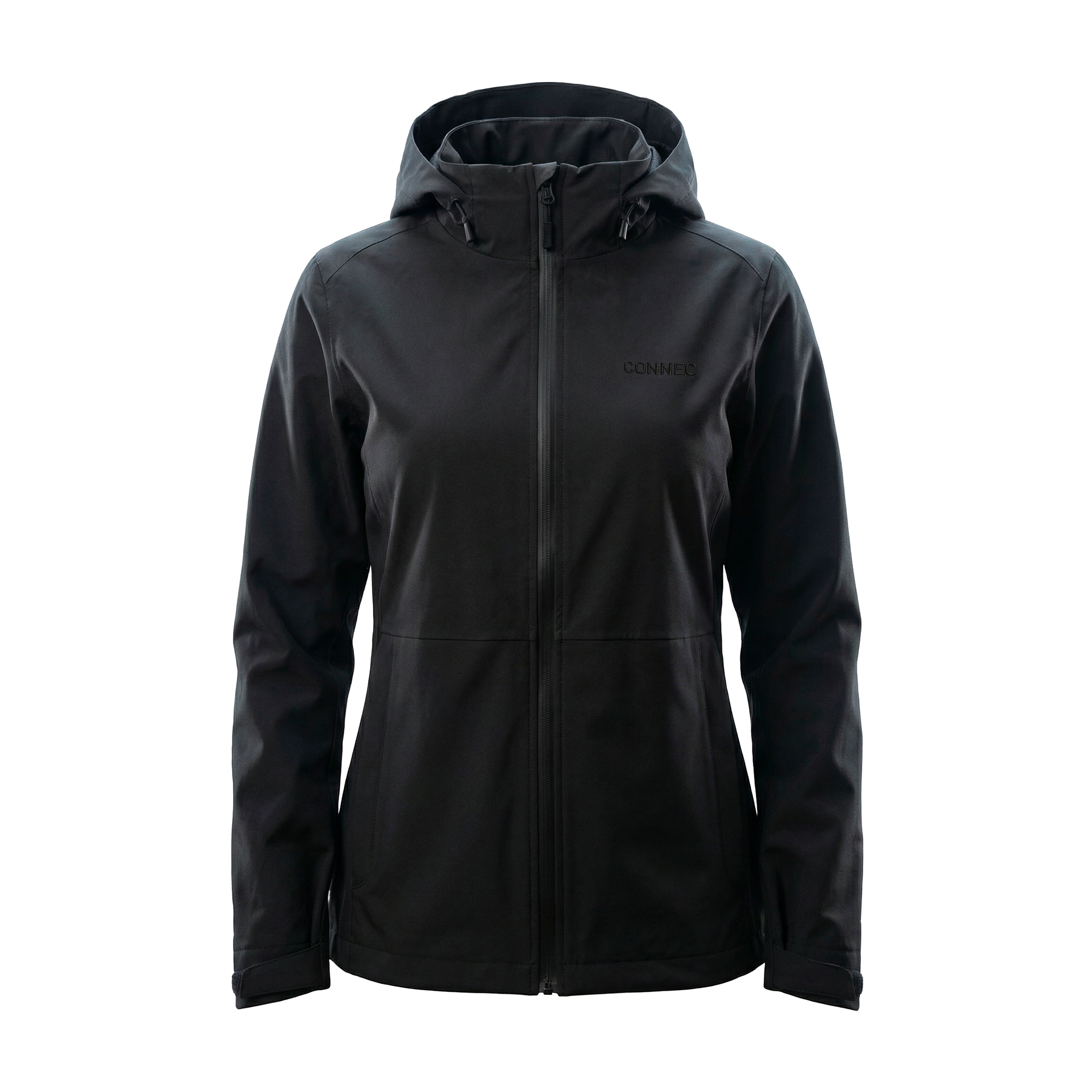 W’S TORRENT 2.5L JACKET