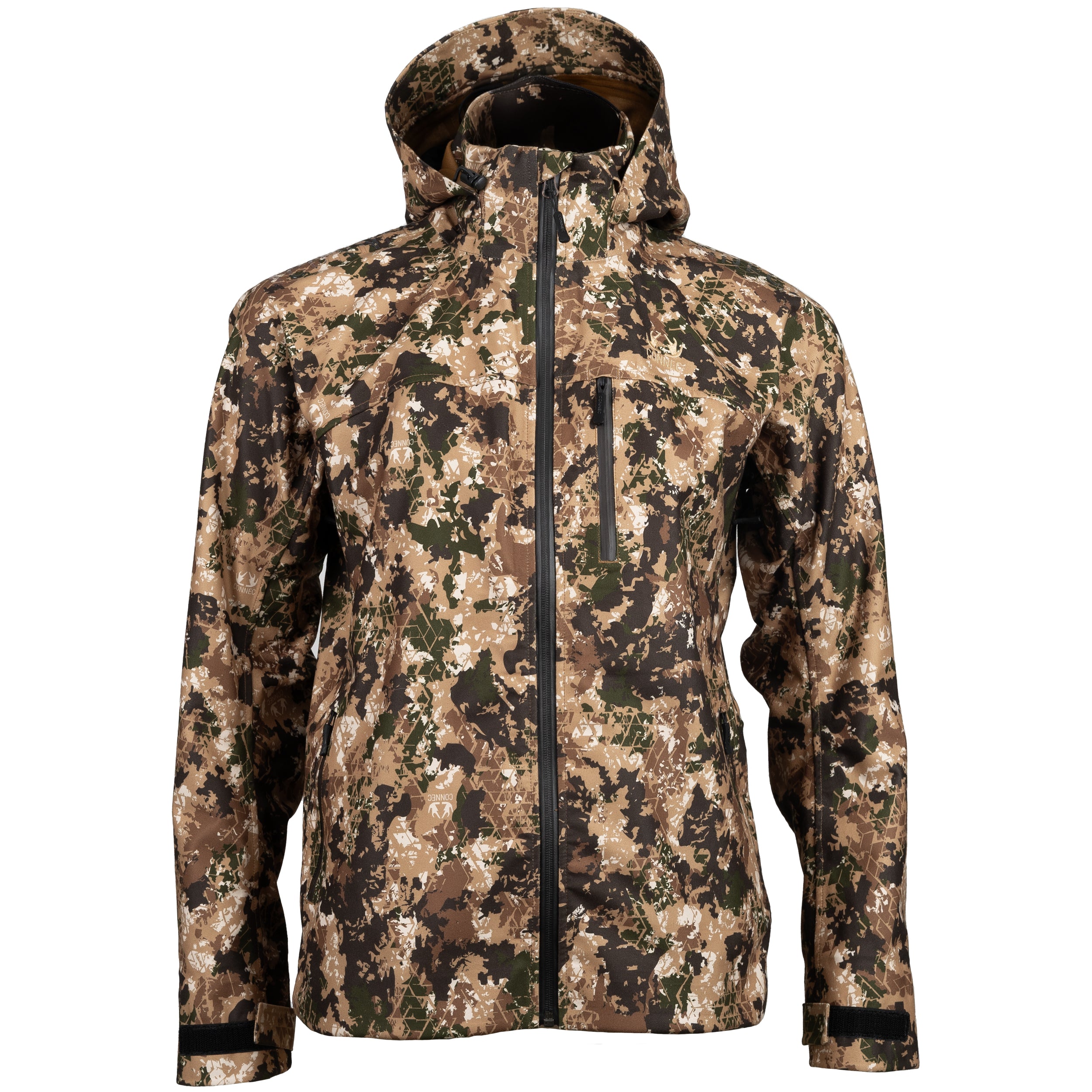 W'S SLIKKE XT JACKETs