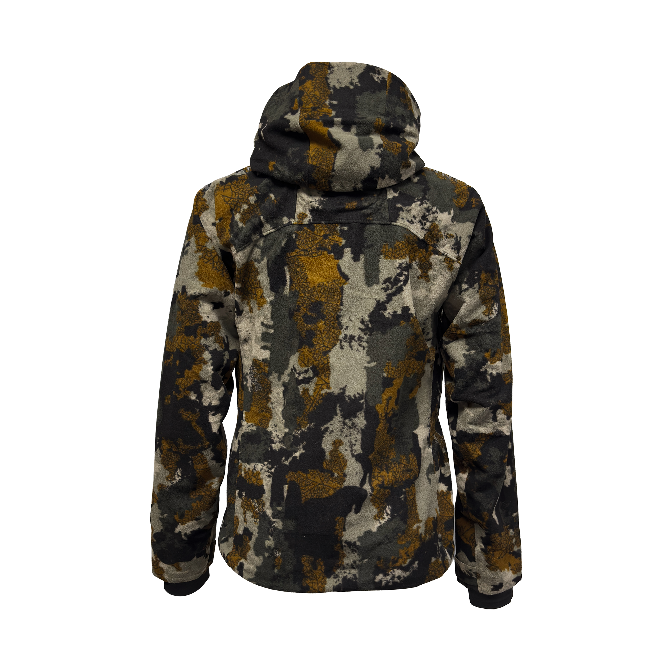 W'S SLIKKE XT JACKET