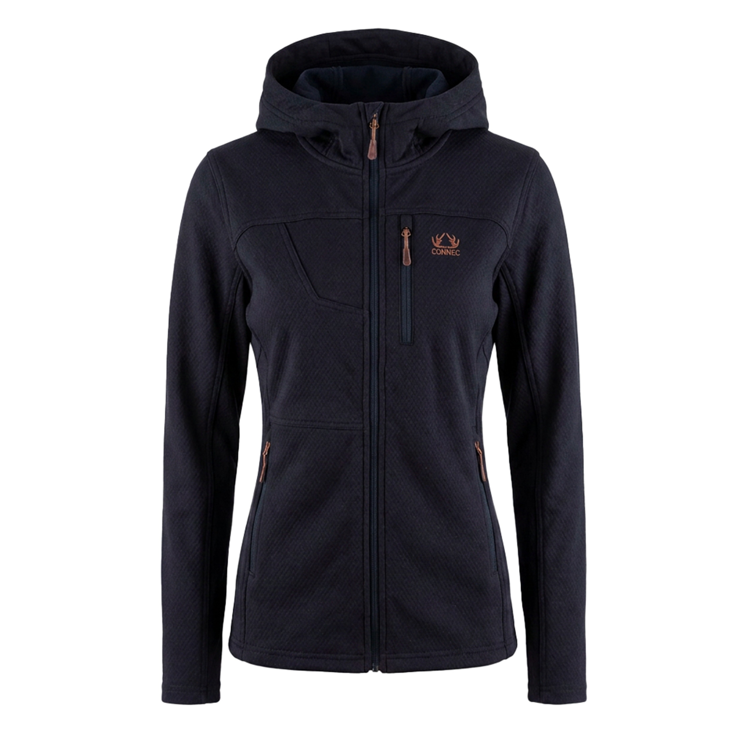 W'S BIOME JACKET