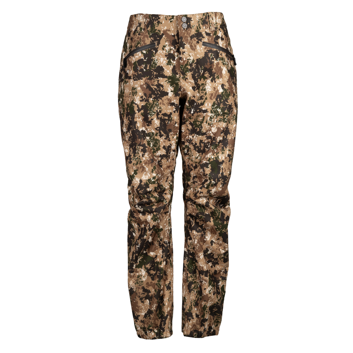 W'S SLIKKE PANT