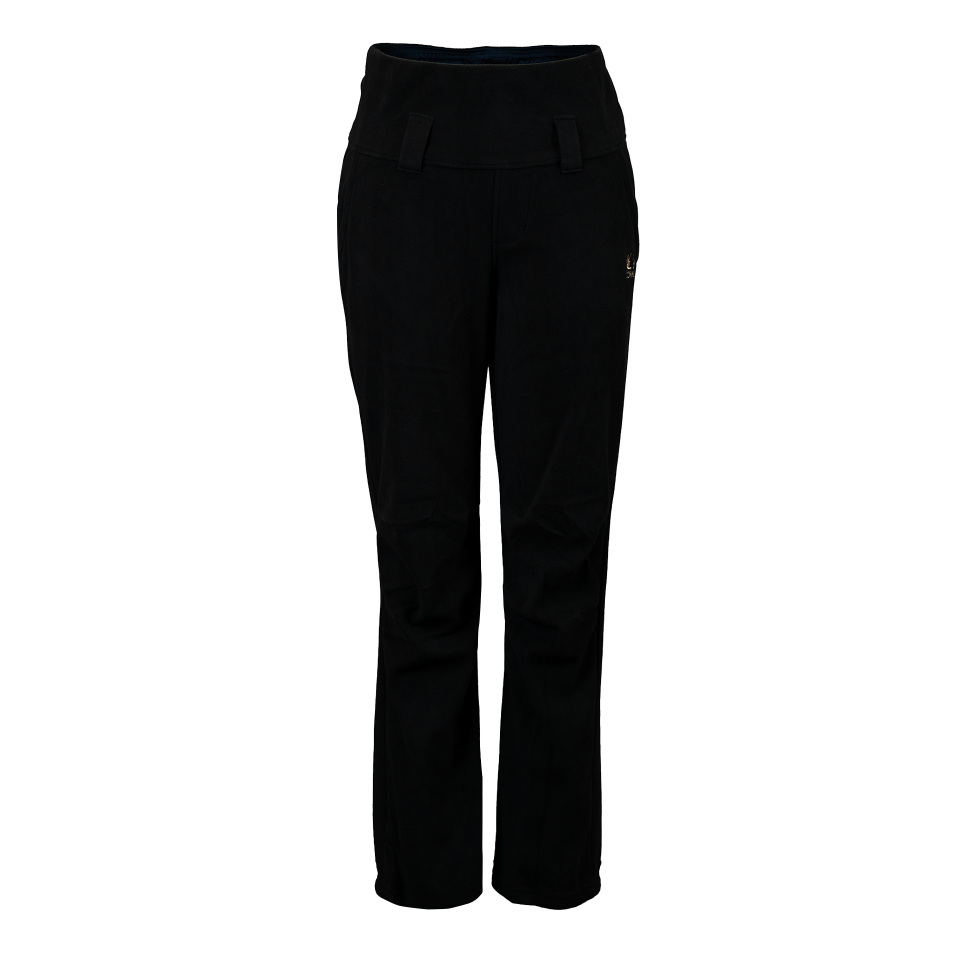 REVELSTOKE PANTS WOMEN