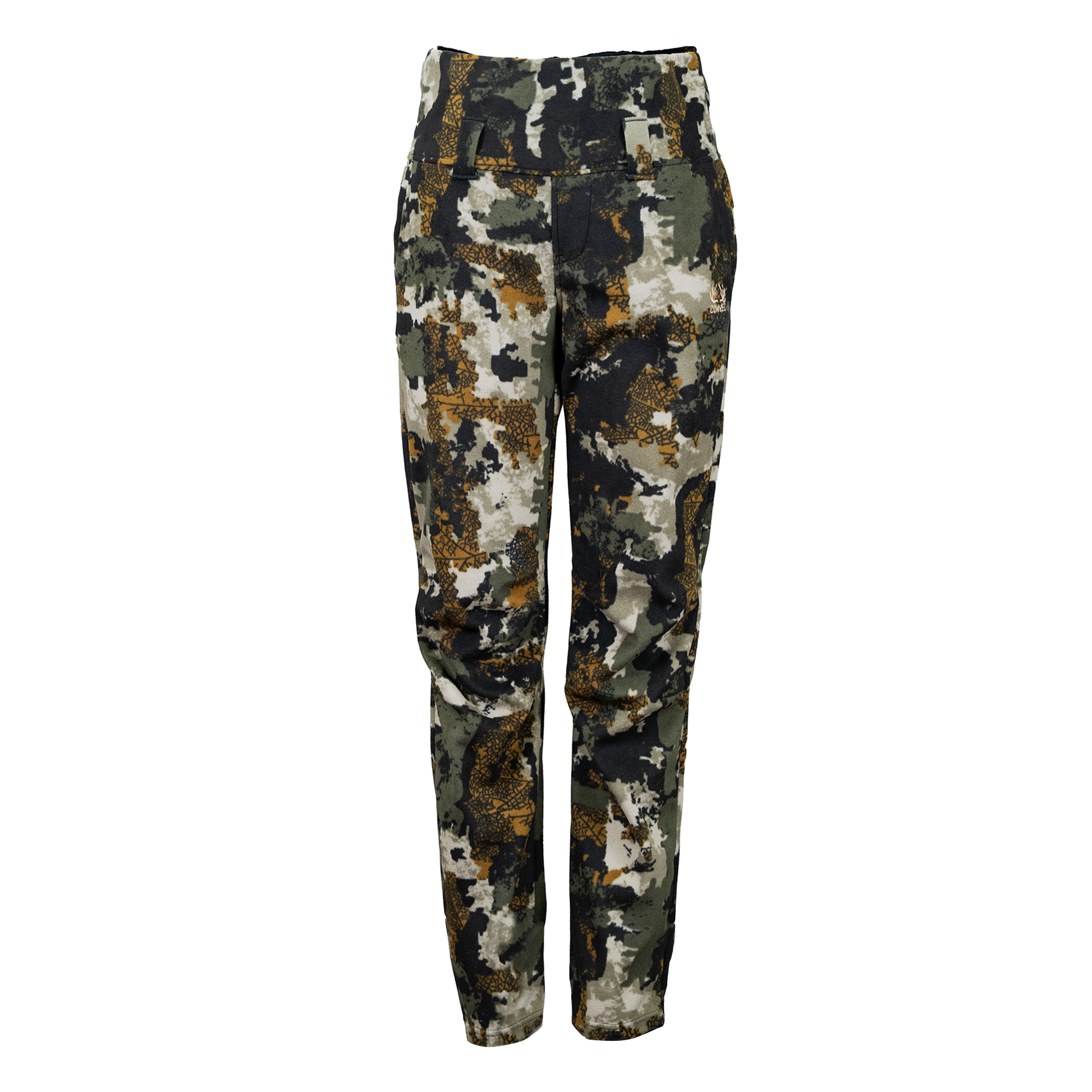REVELSTOKE PANTS WOMEN