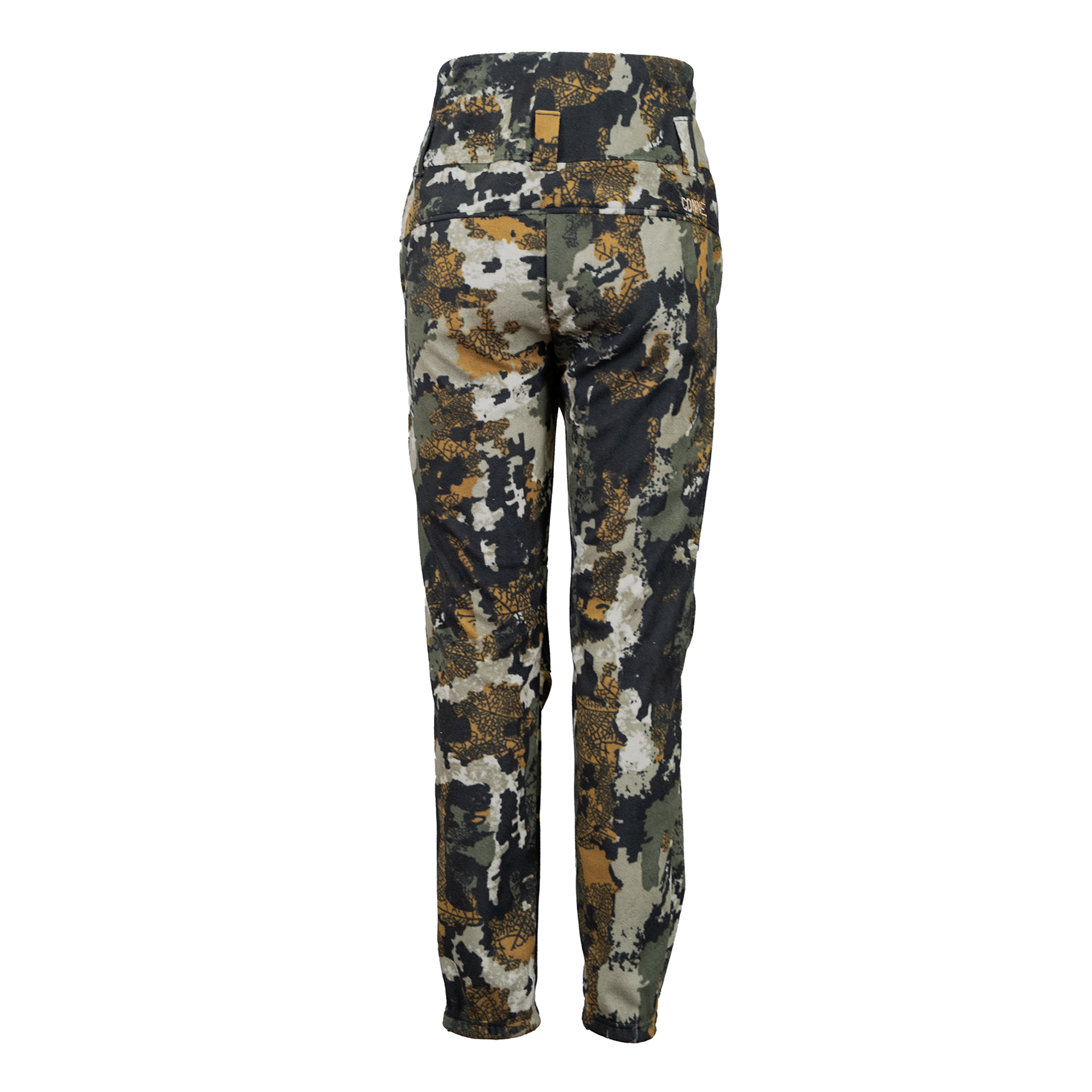 REVELSTOKE PANTS WOMEN