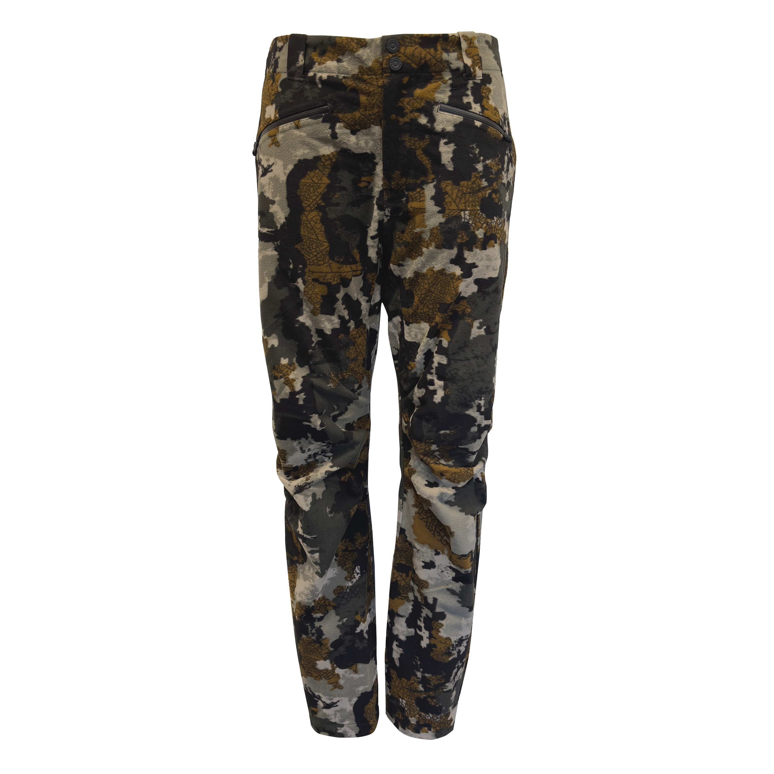 W'S SLIKKE XT PANTS