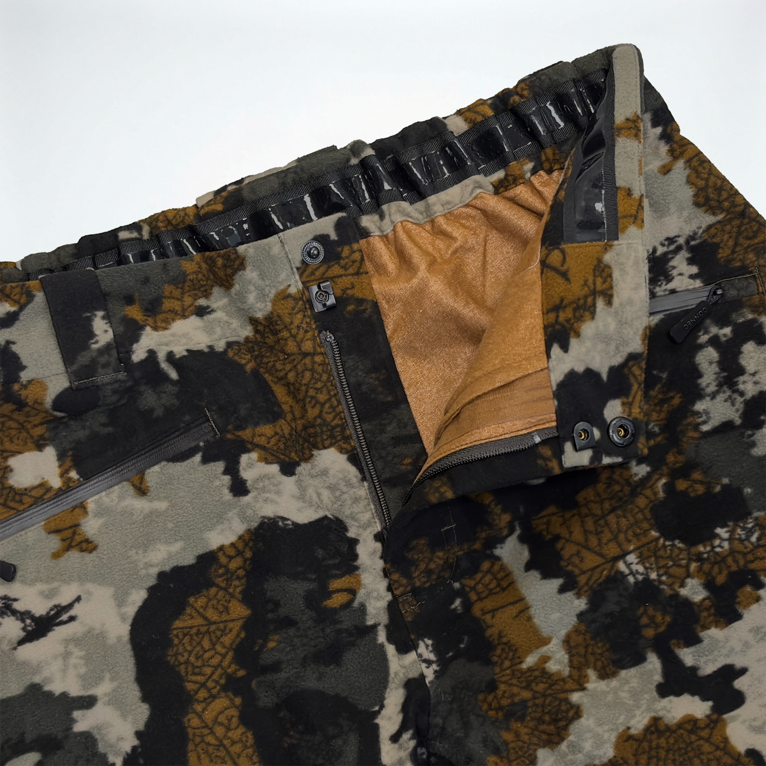 W'S SLIKKE XT PANTS
