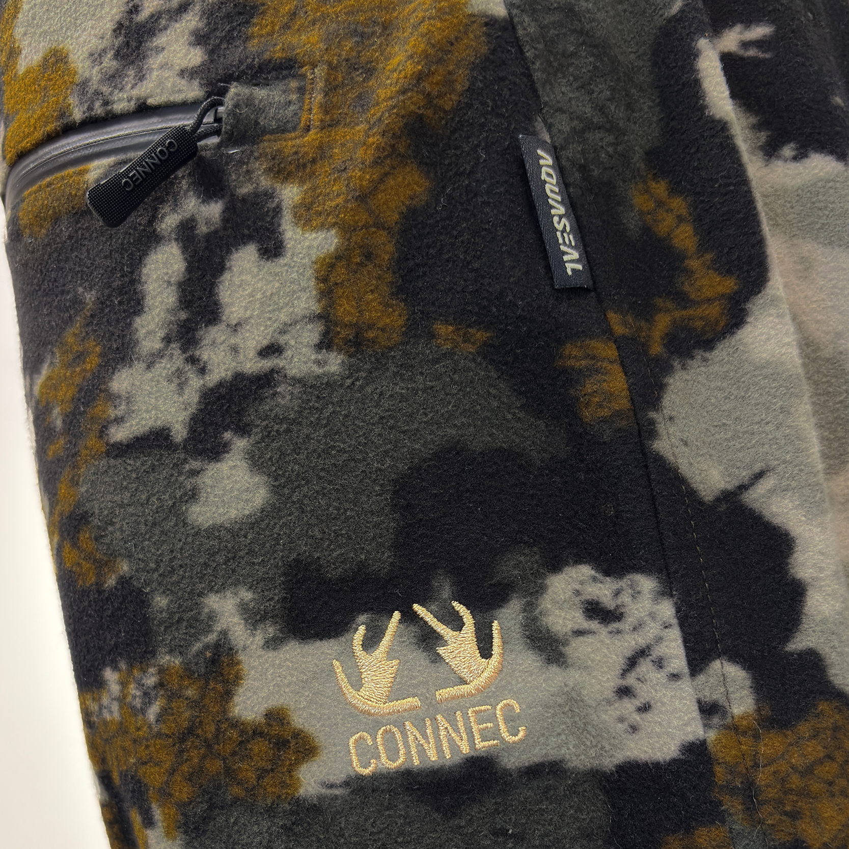 W'S SLIKKE XT PANTS
