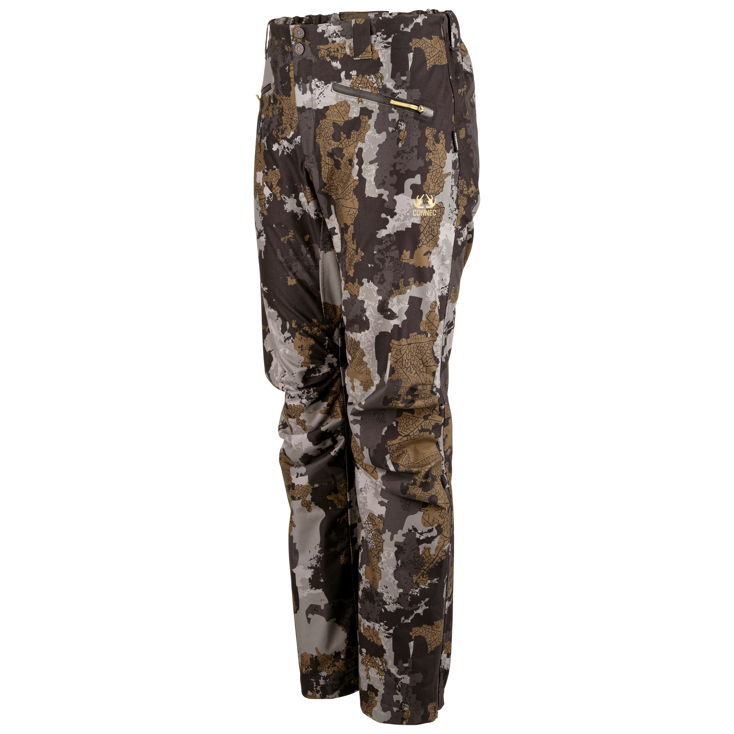 W'S SLIKKE XT PANTS