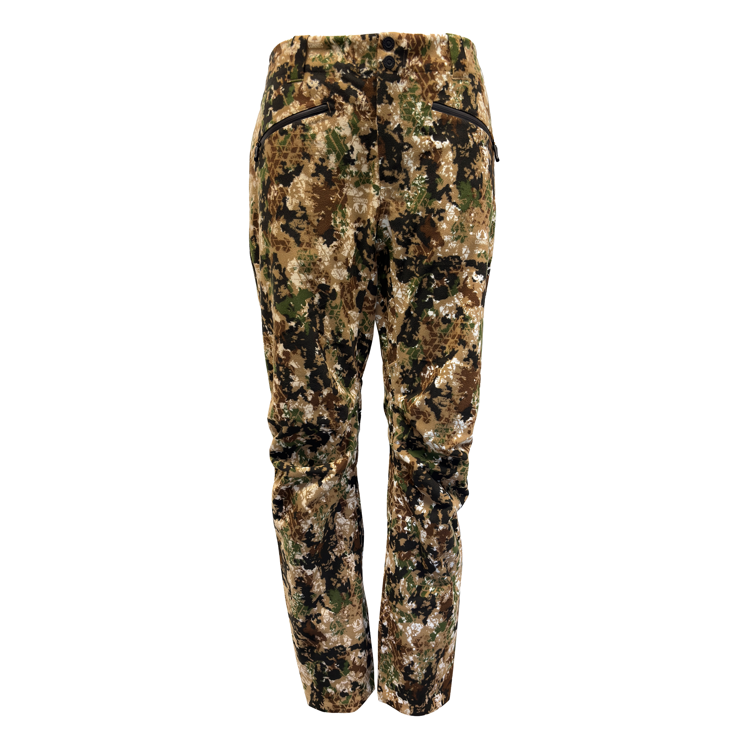 W'S SLIKKE XT PANTS