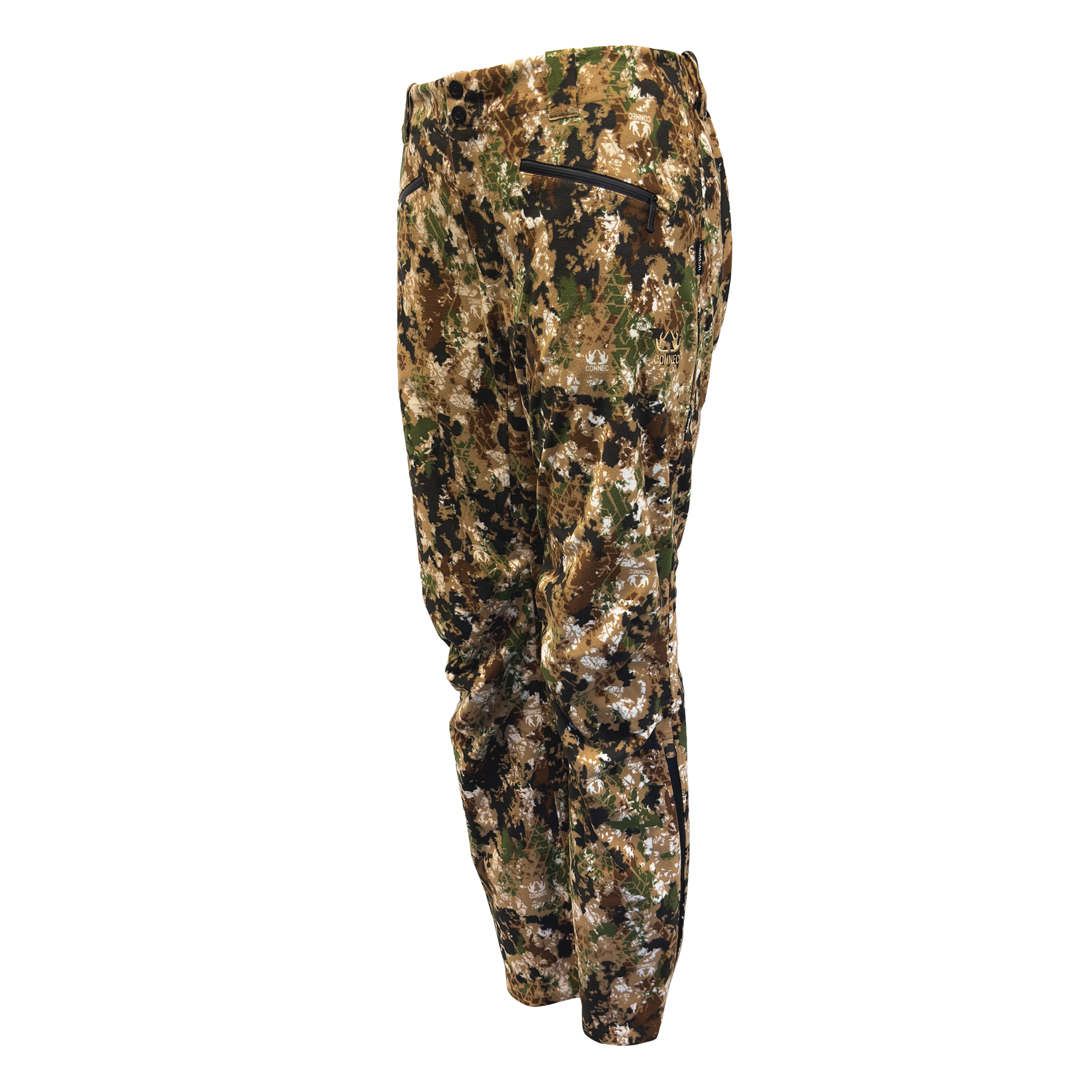 W'S SLIKKE XT PANTS