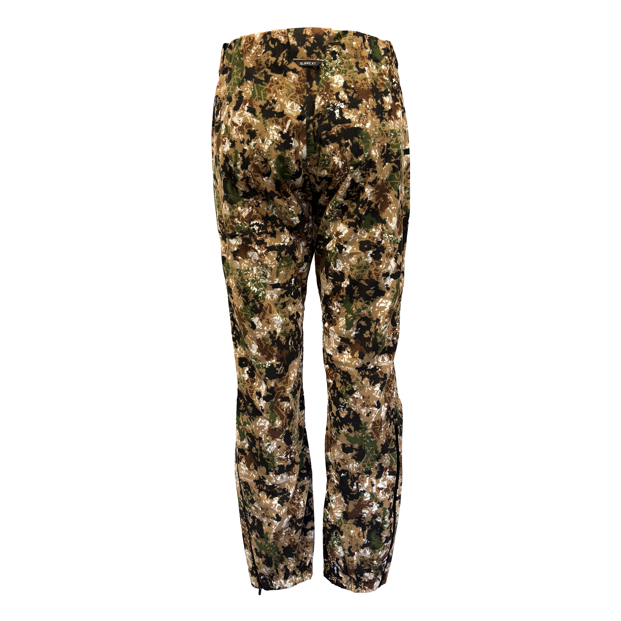 W'S SLIKKE XT PANTS