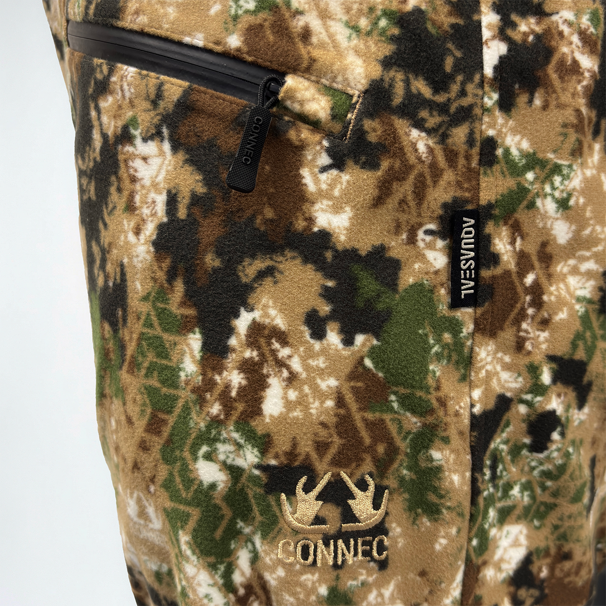 W'S SLIKKE XT PANTS