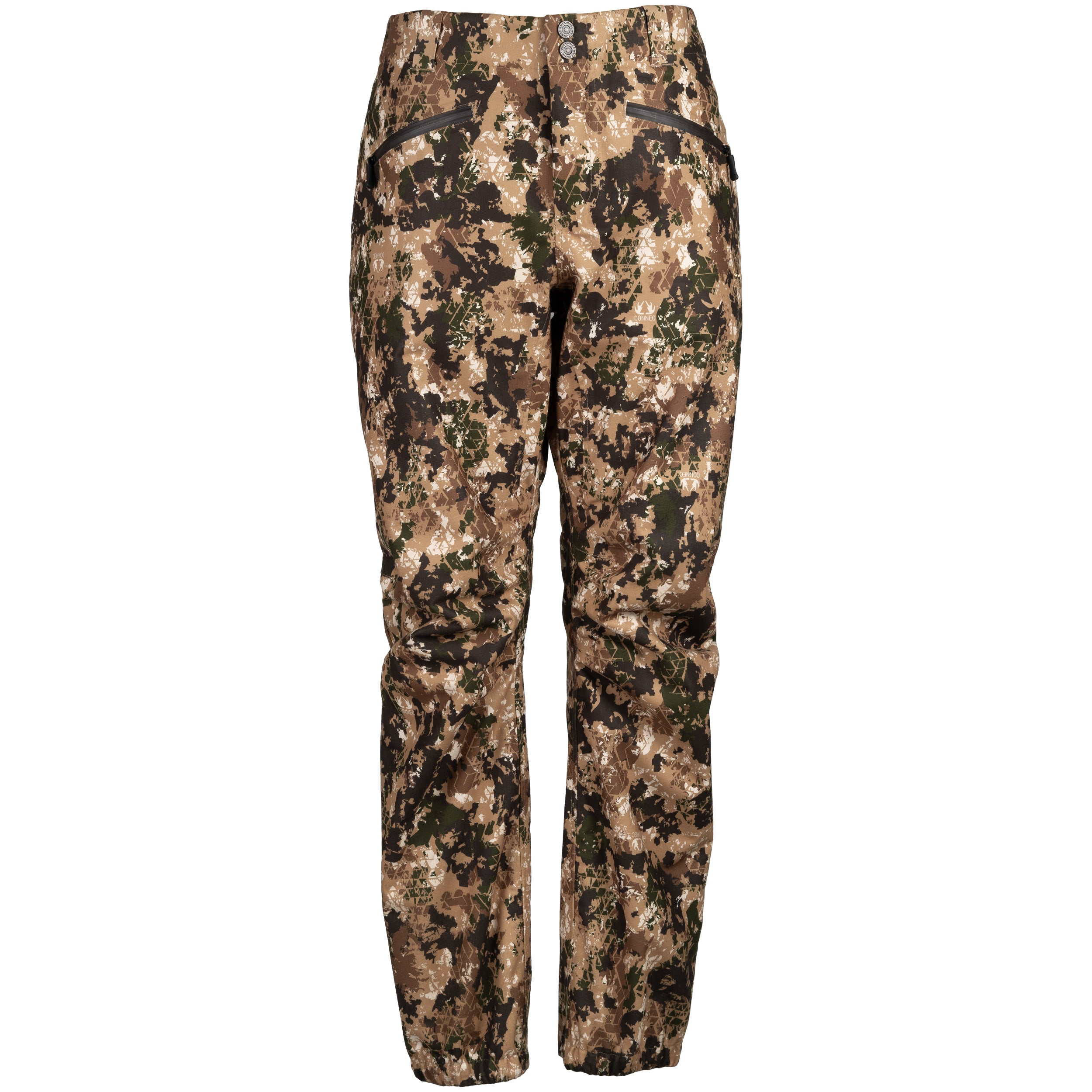 W'S SLIKKE XT PANTS