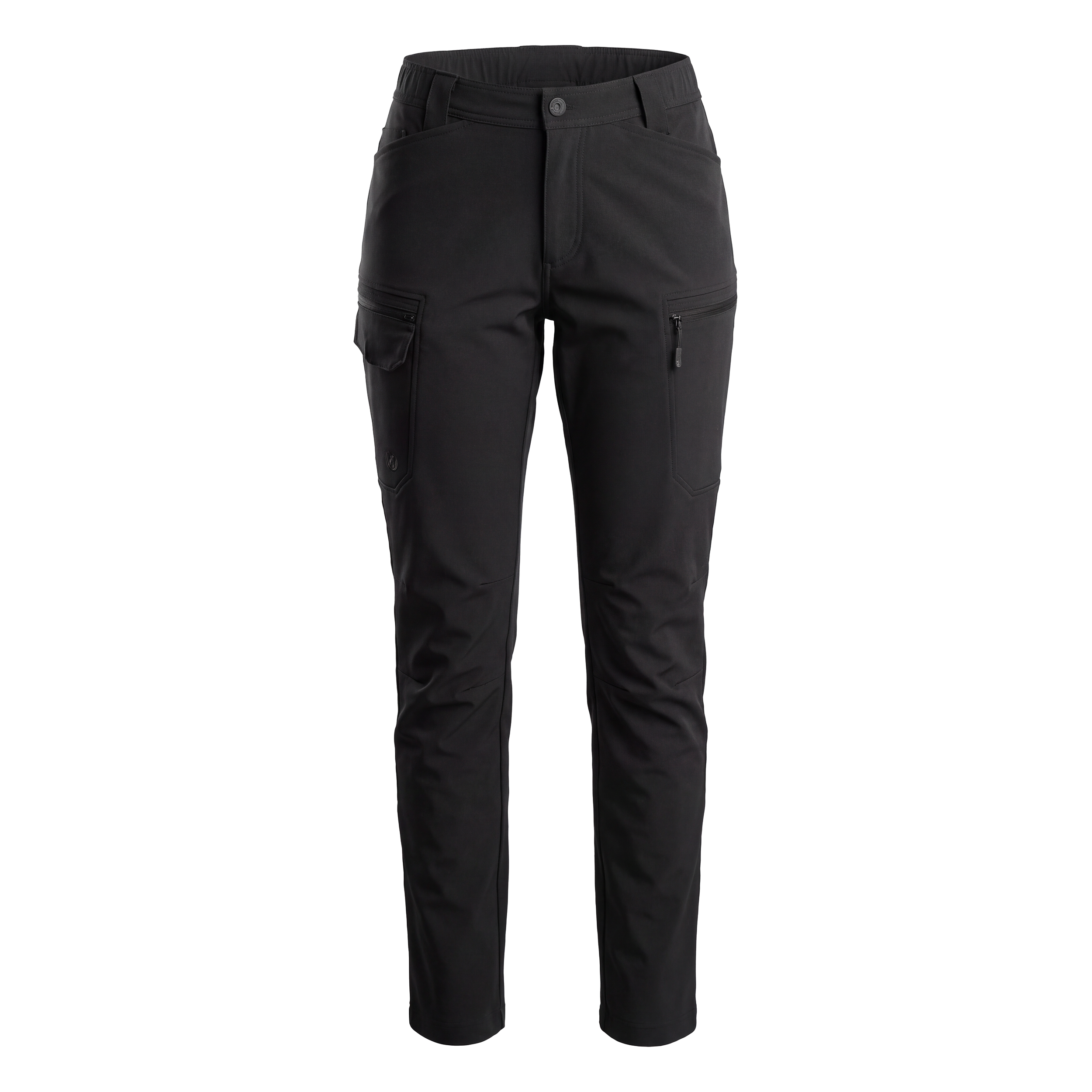 W'S PROSPECTION PANTS