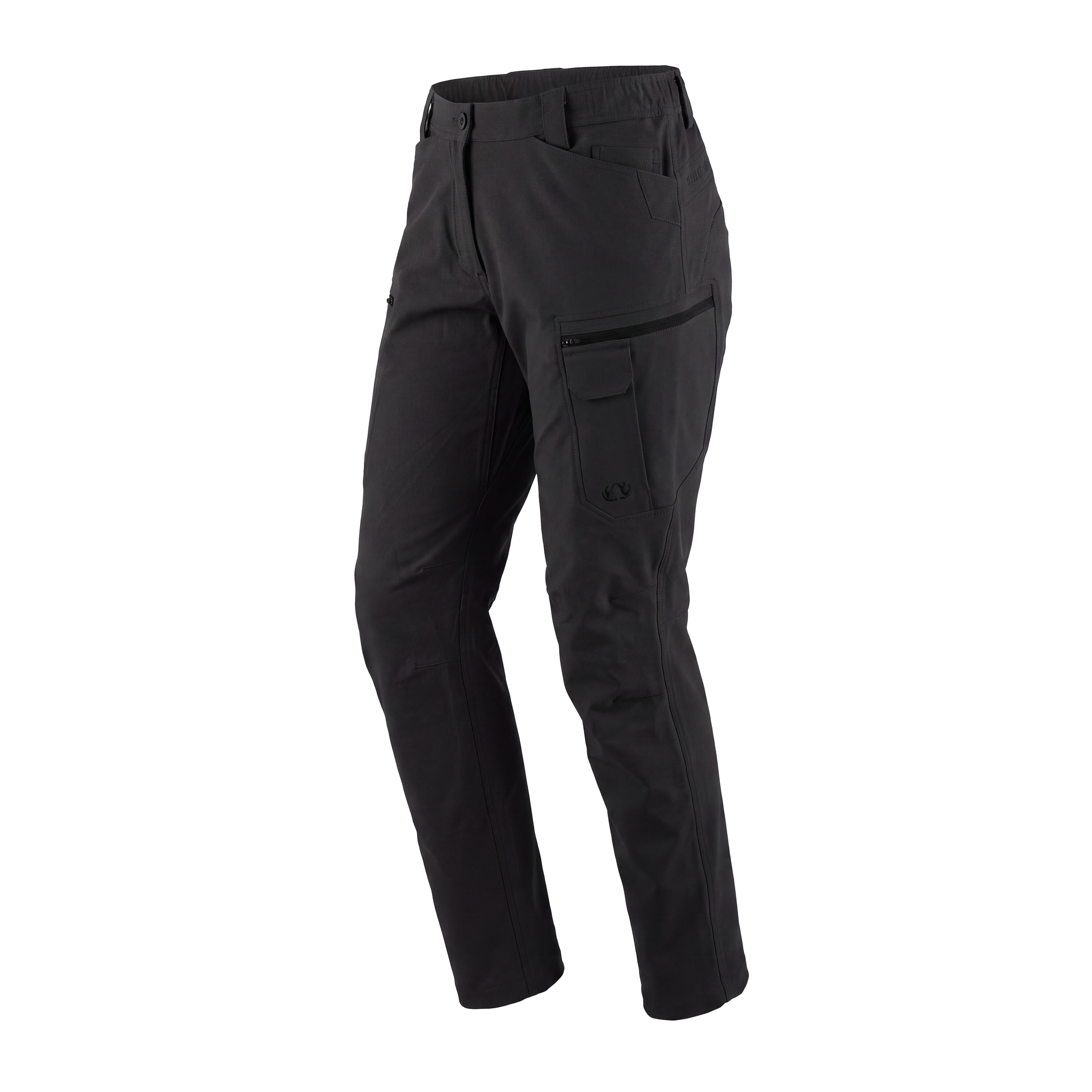 W'S PROSPECTION PANTS