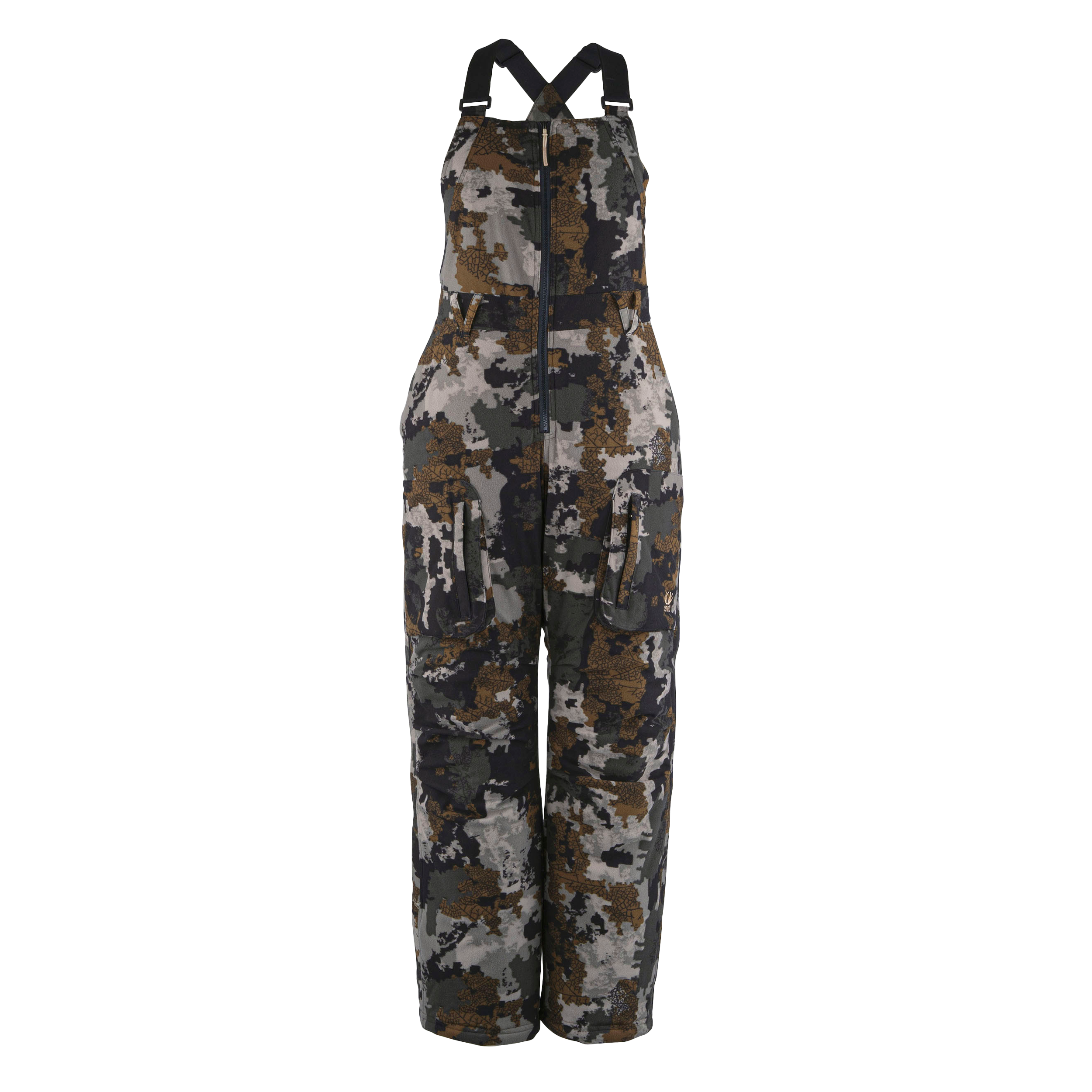 W'S INFUSION II PANTS