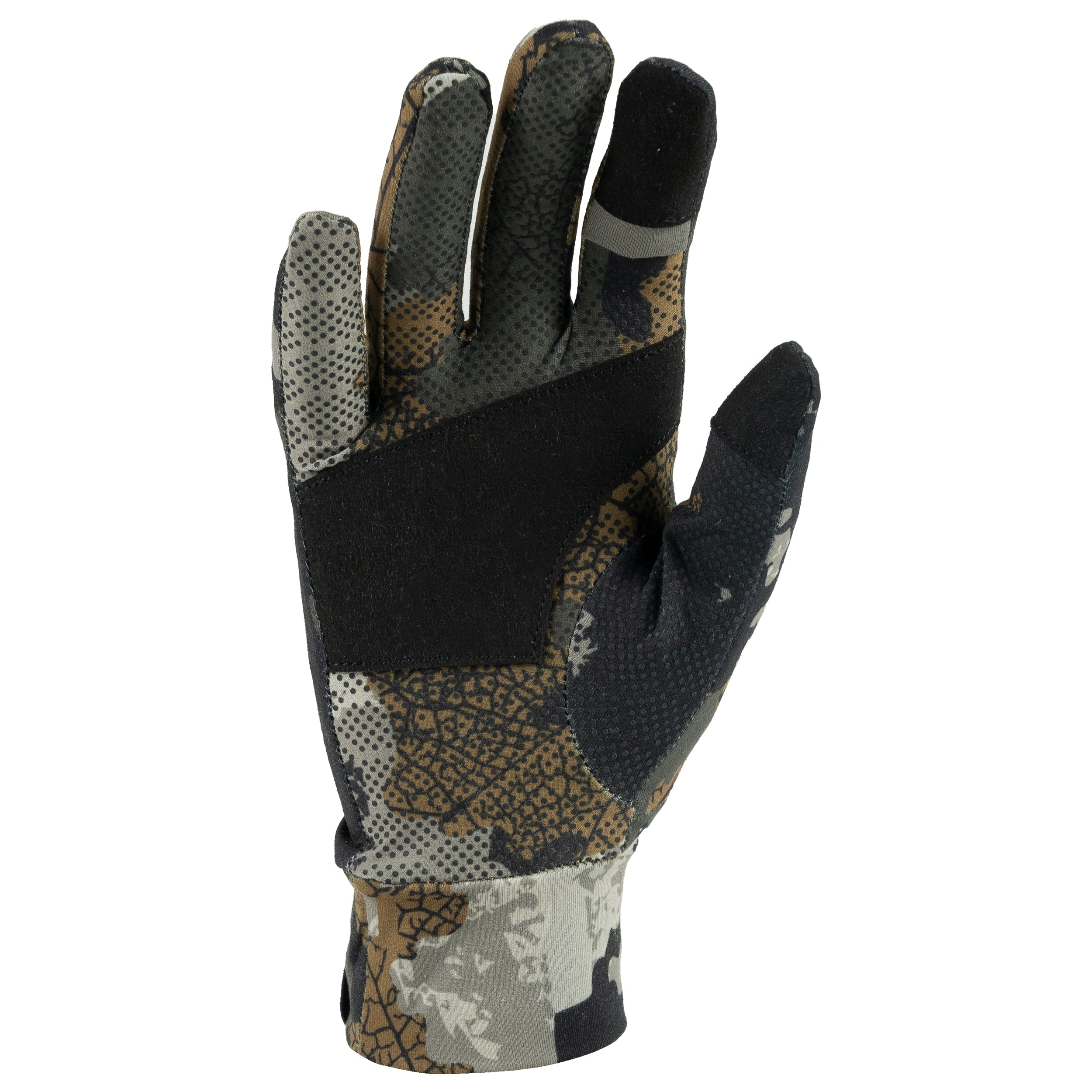 W'S CONNEC LIGHT GLOVESs
