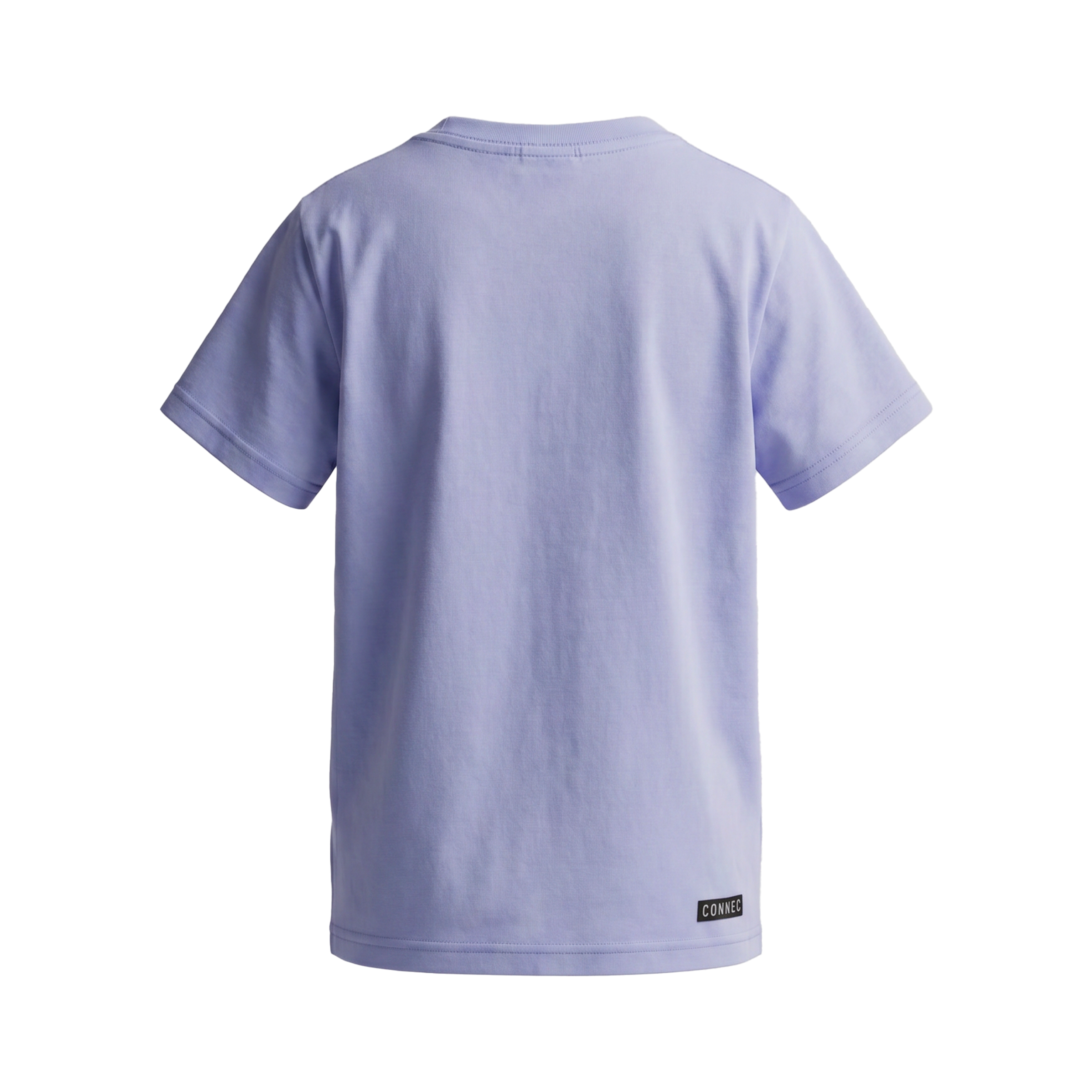 JUNIOR TRAIL T-SHIRT