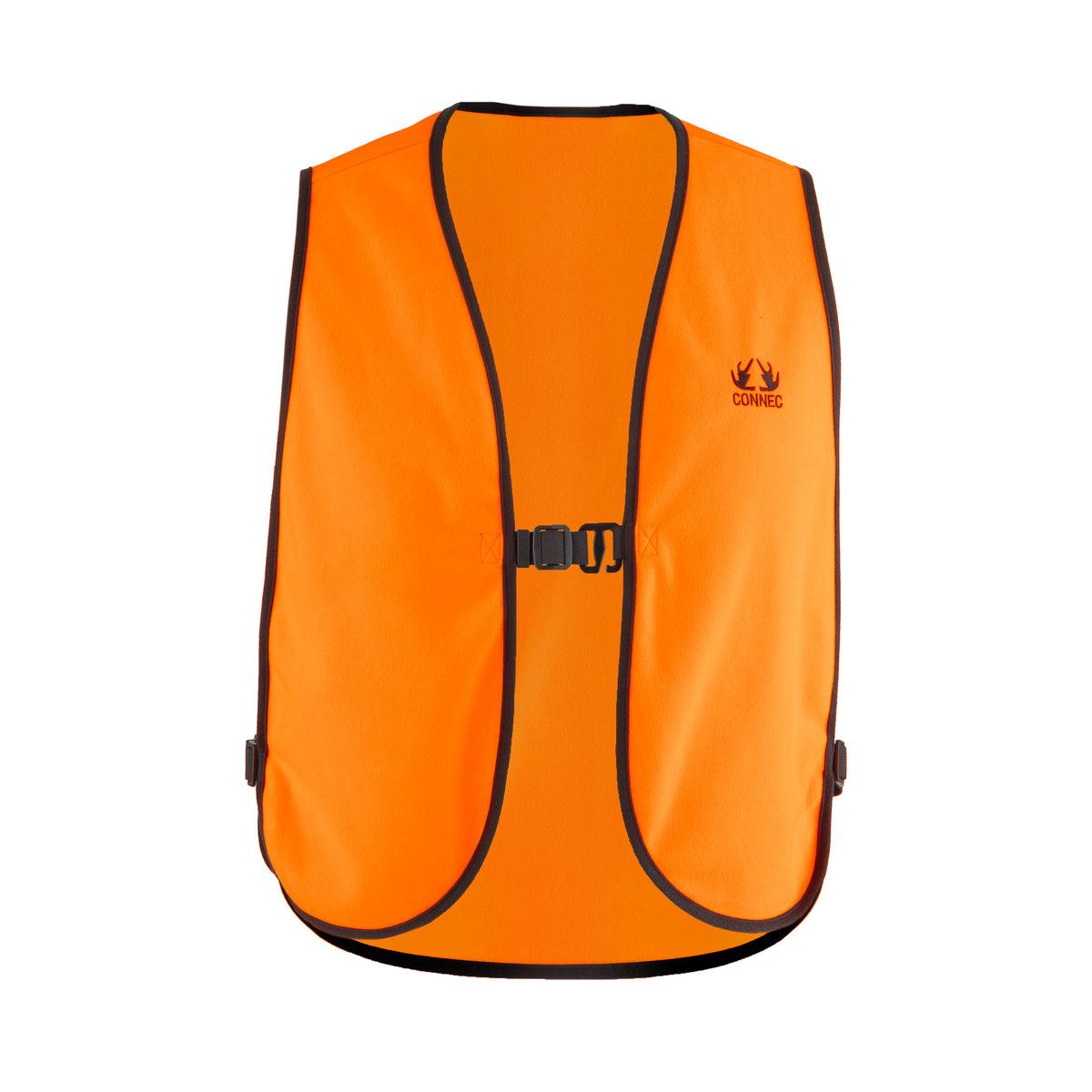 DOSSARD DE CHASSE POUR ENFANT