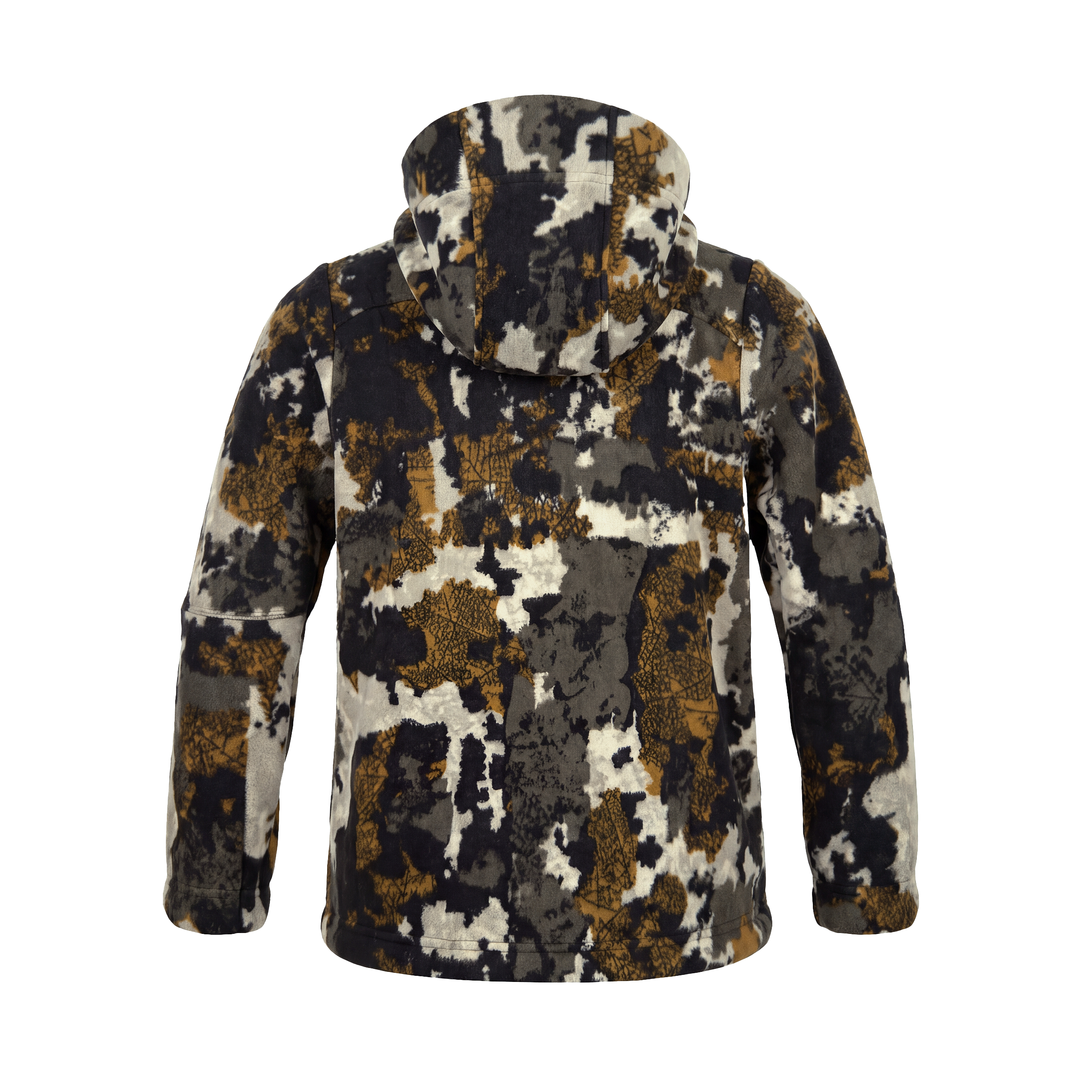JUNIOR REVELSTOKE II JACKET