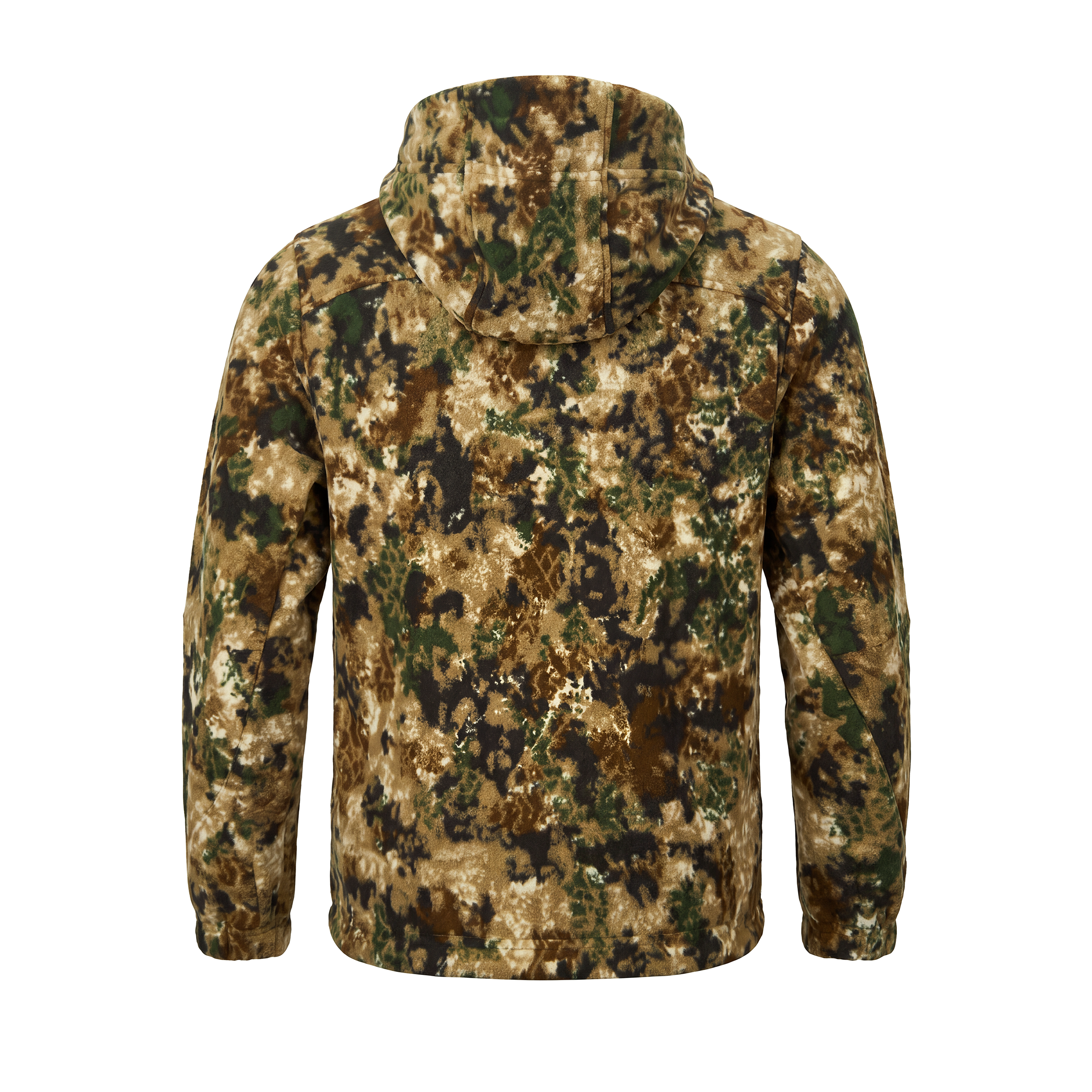JUNIOR REVELSTOKE II JACKET
