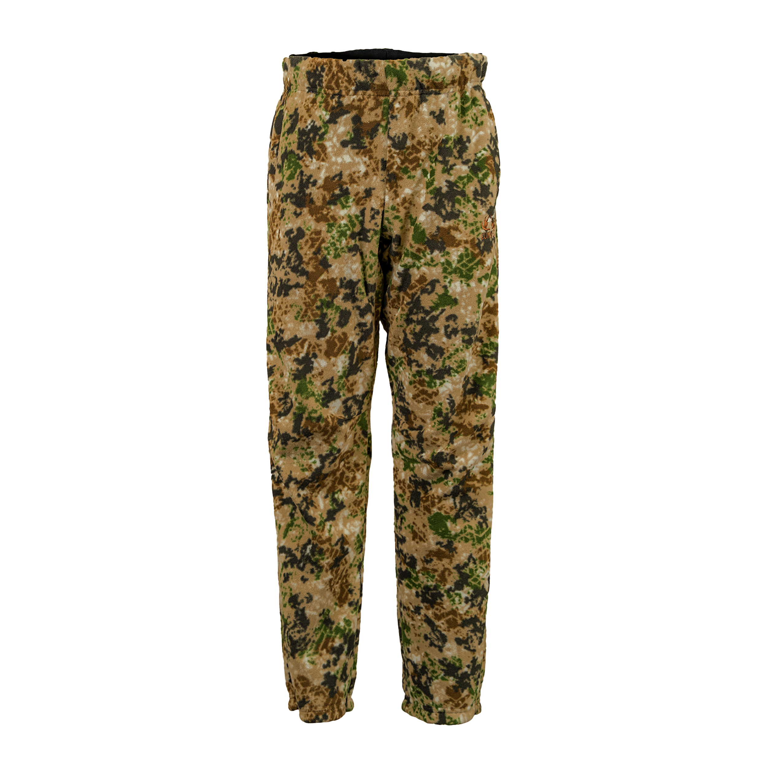 REVELSTOKE PANTS JUNIOR OUTSIGHT