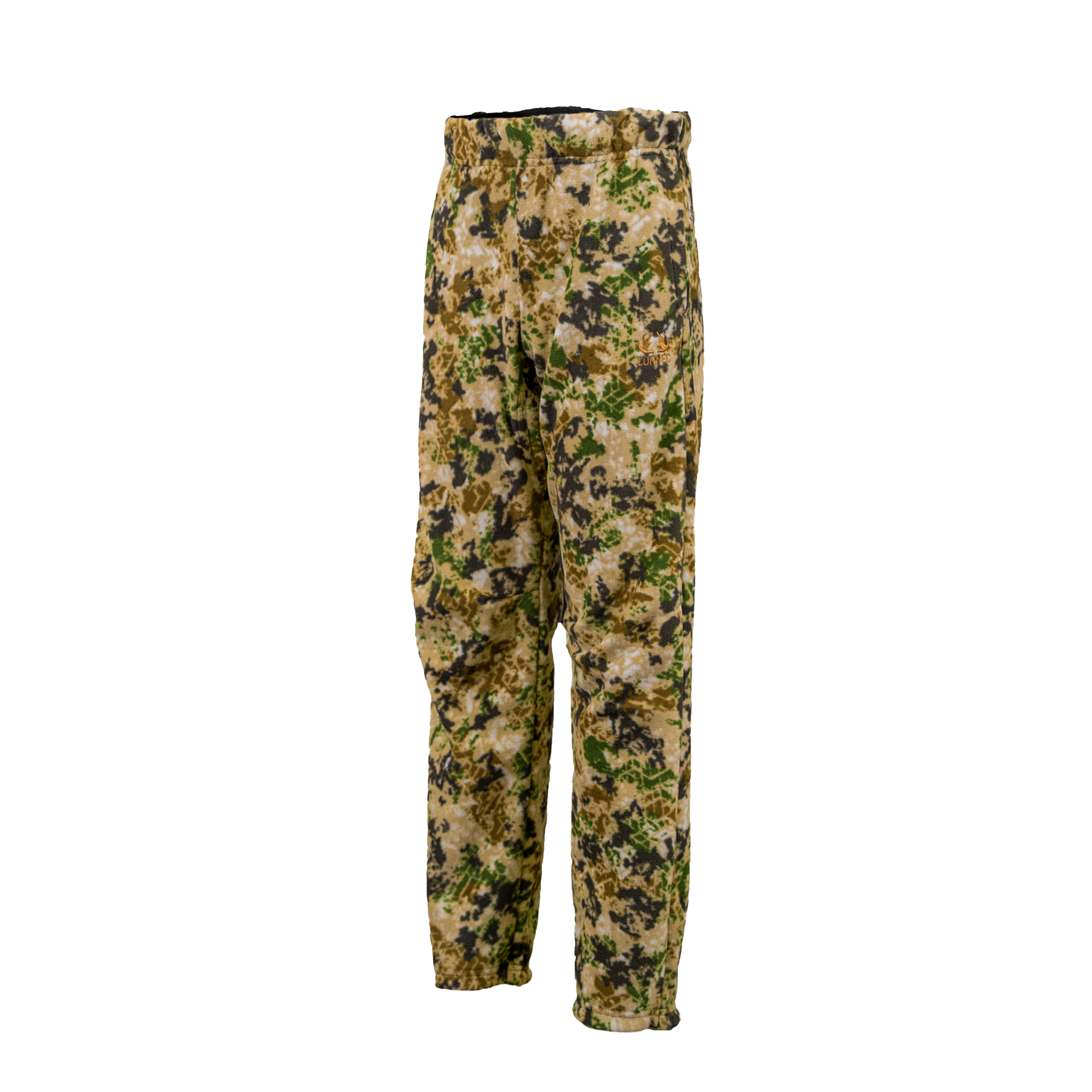 REVELSTOKE PANTS JUNIOR OUTSIGHT