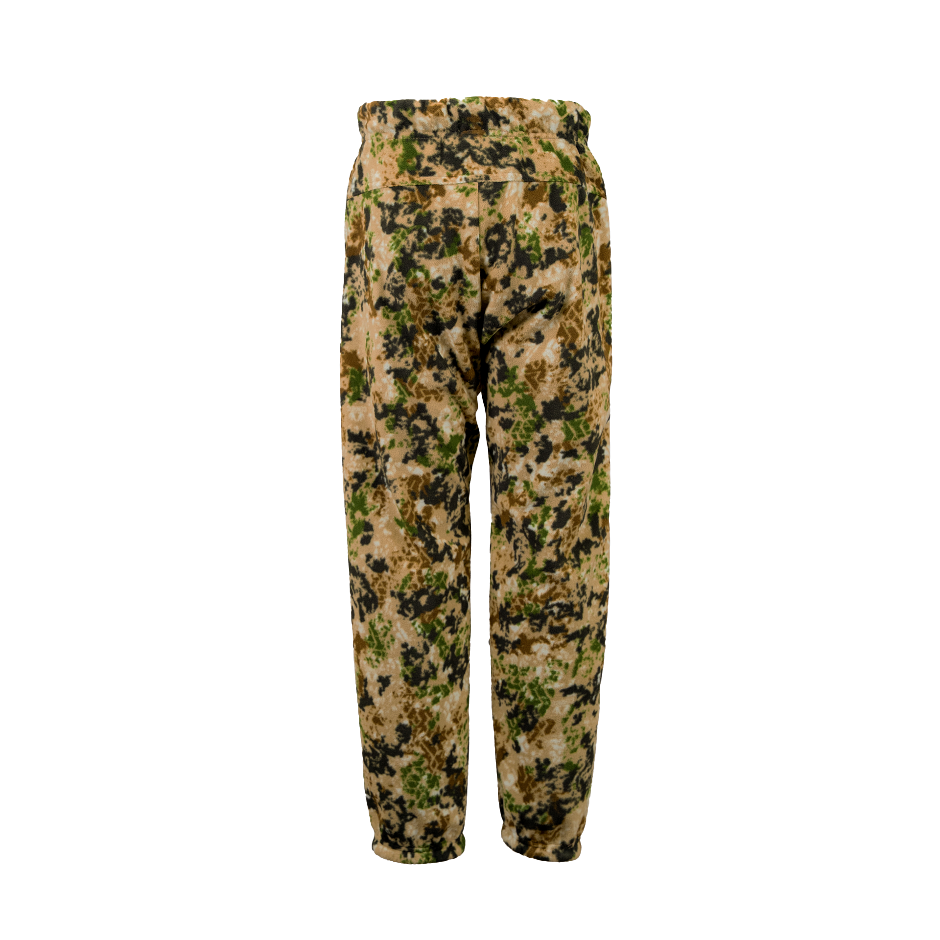 REVELSTOKE PANTS JUNIOR OUTSIGHT