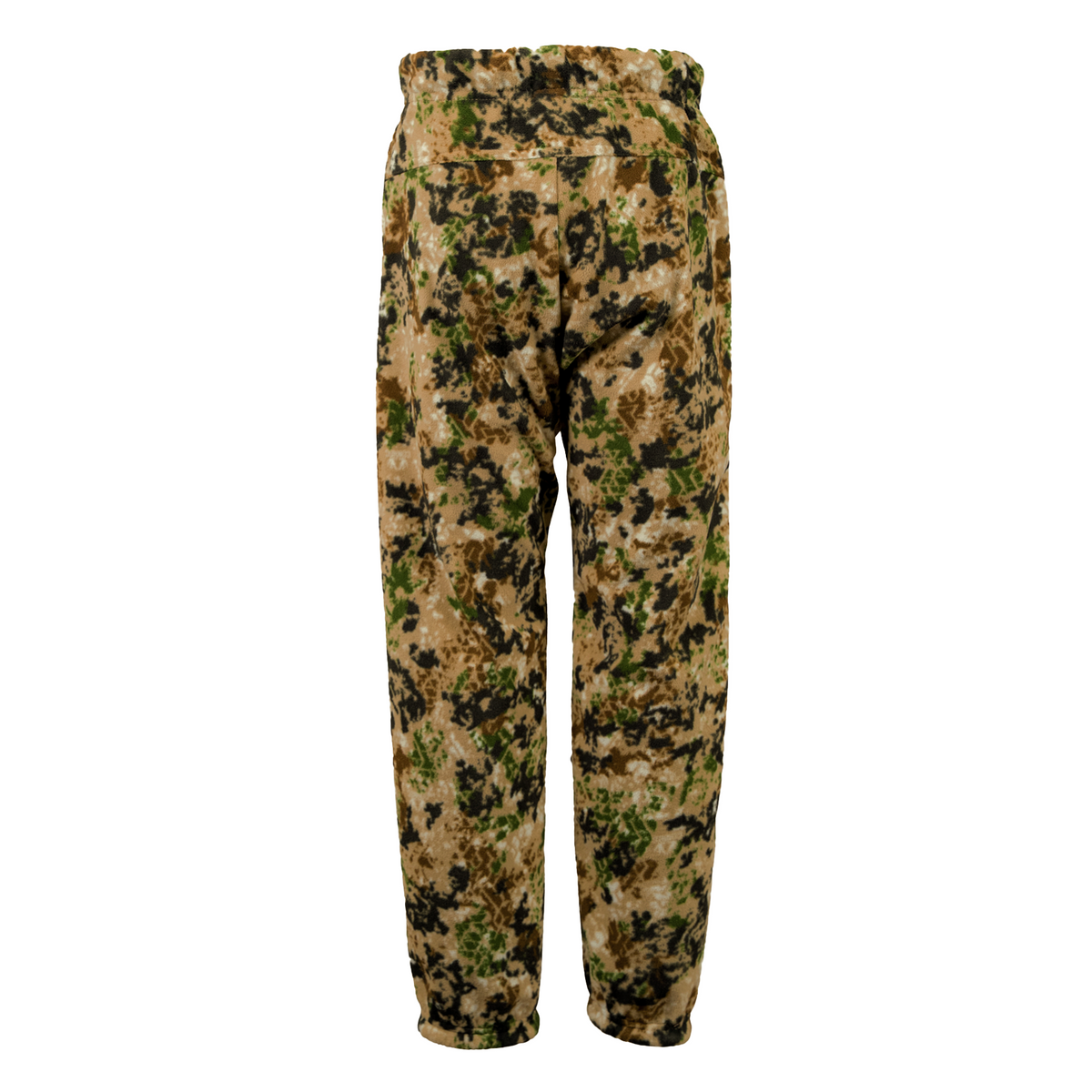 PANTALONS REVELSTOKE JUNIOR