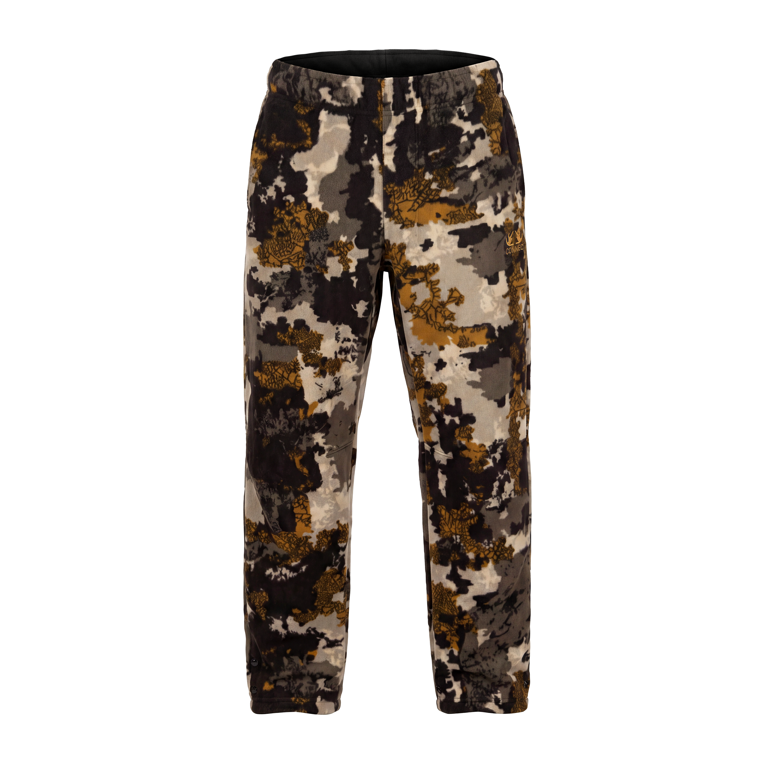 JUNIOR GRIZZ PANTS
