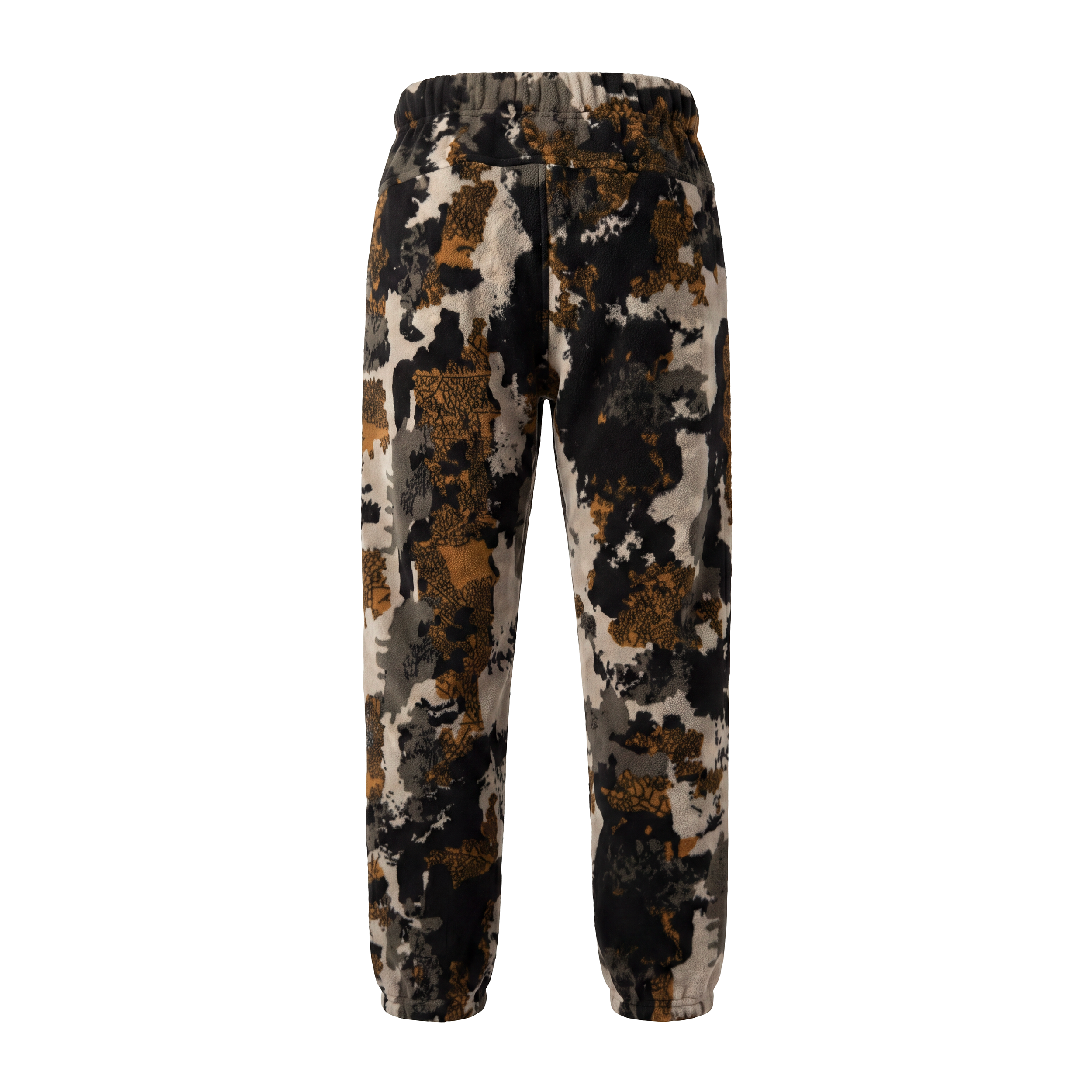 JUNIOR GRIZZ PANTS