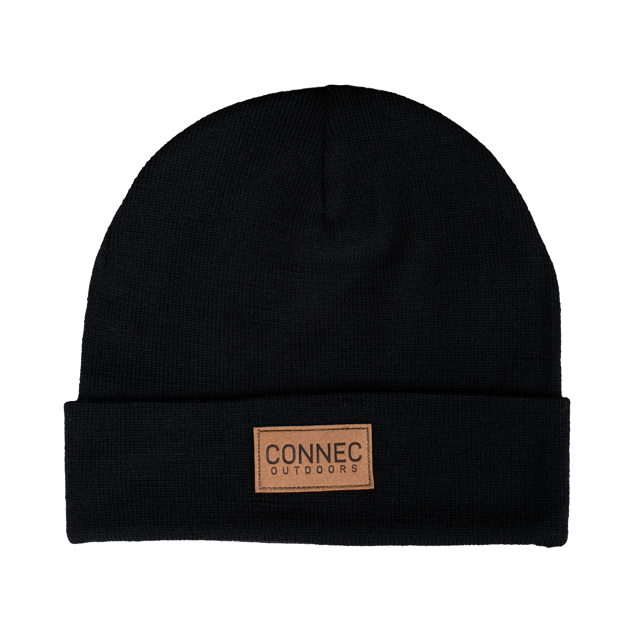 MERINO ANTICOSTI HAT