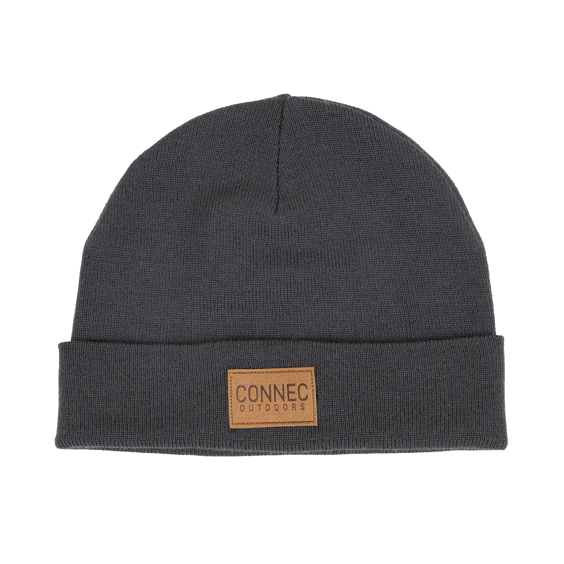 MERINO ANTICOSTI HAT