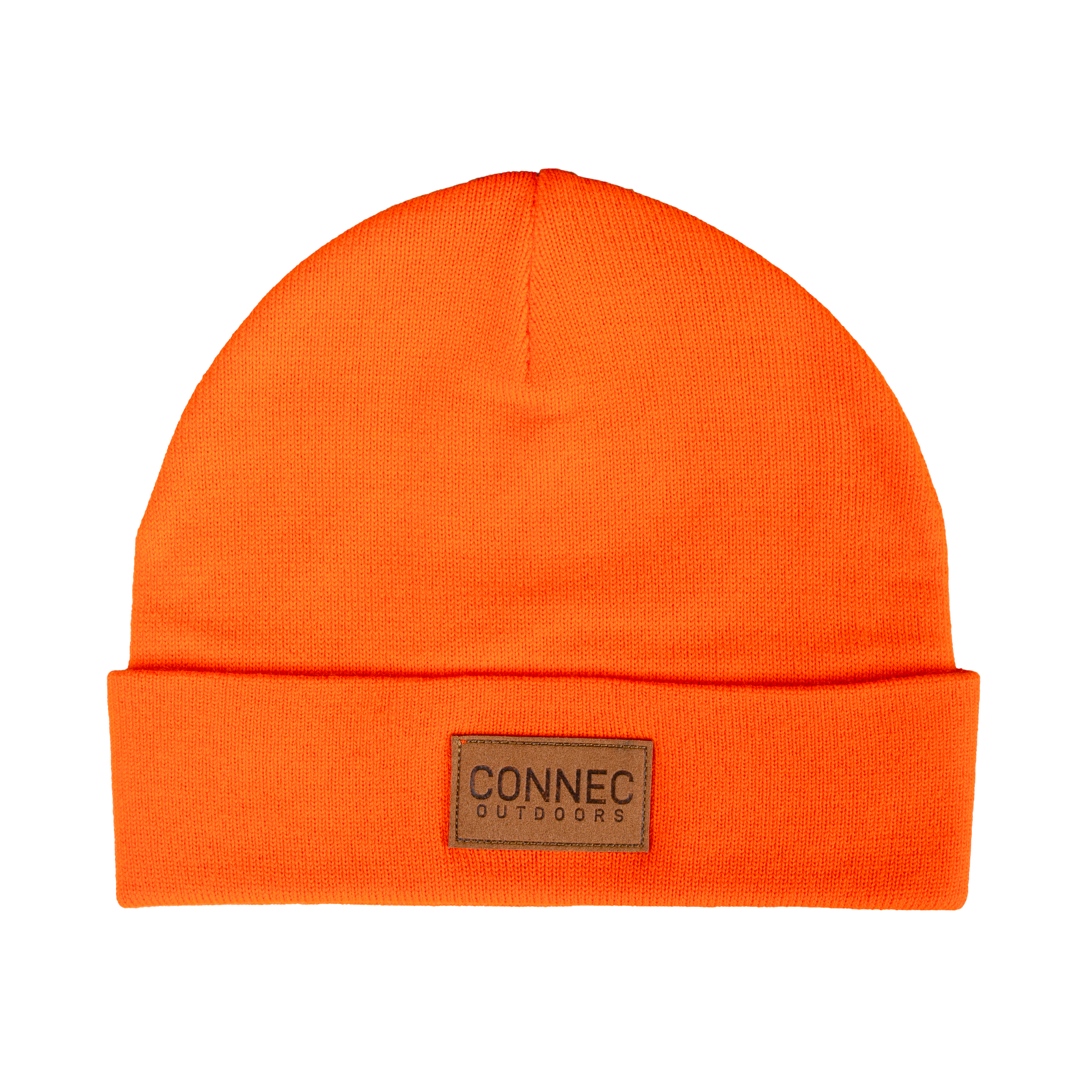 MERINO ANTICOSTI HAT